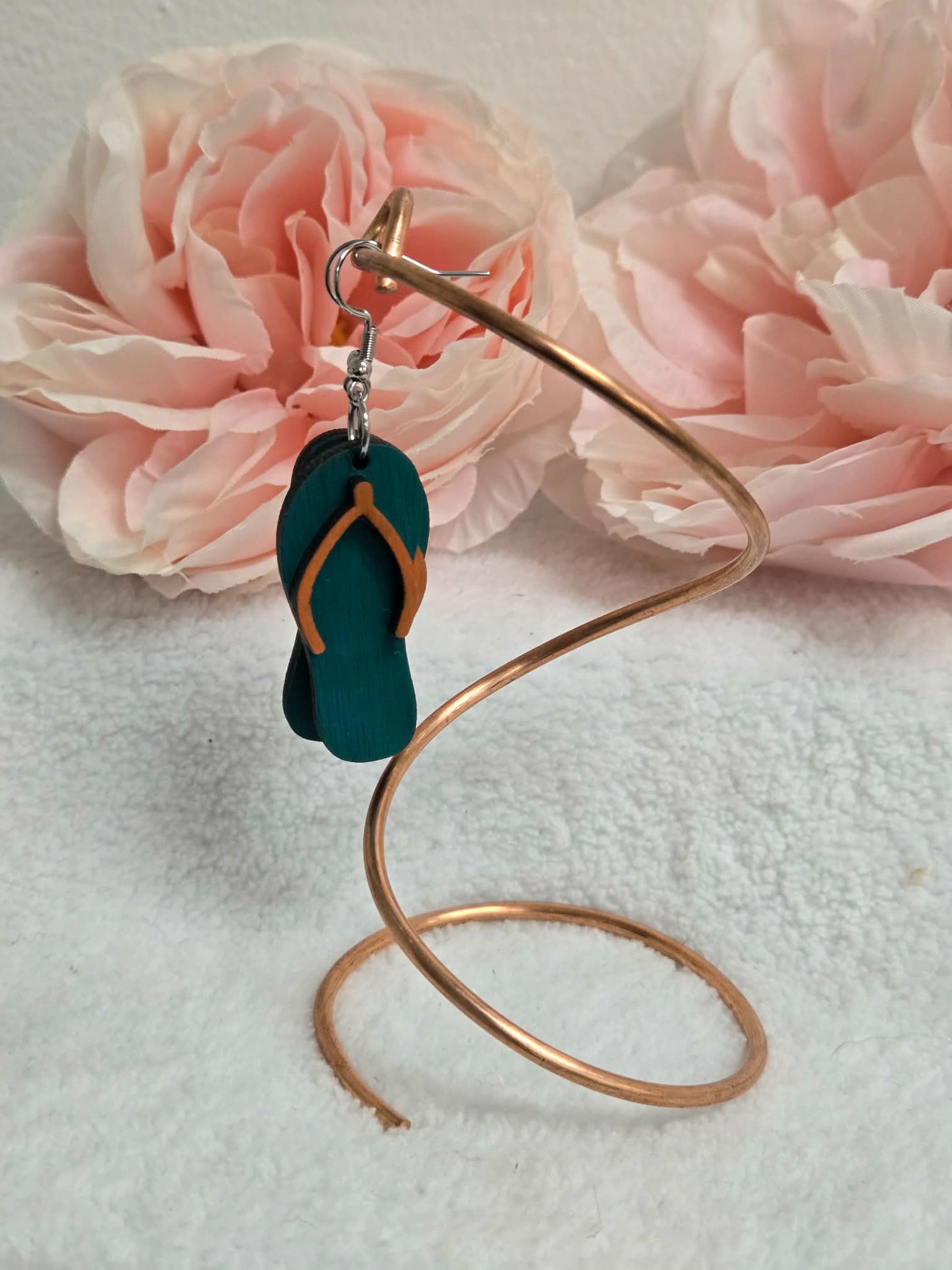 Earring-504