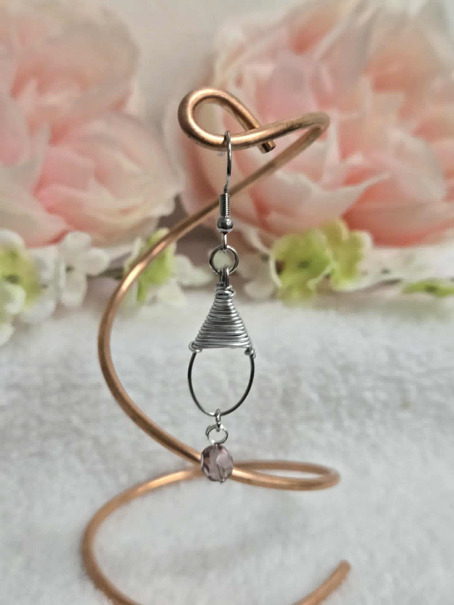 Earring-508