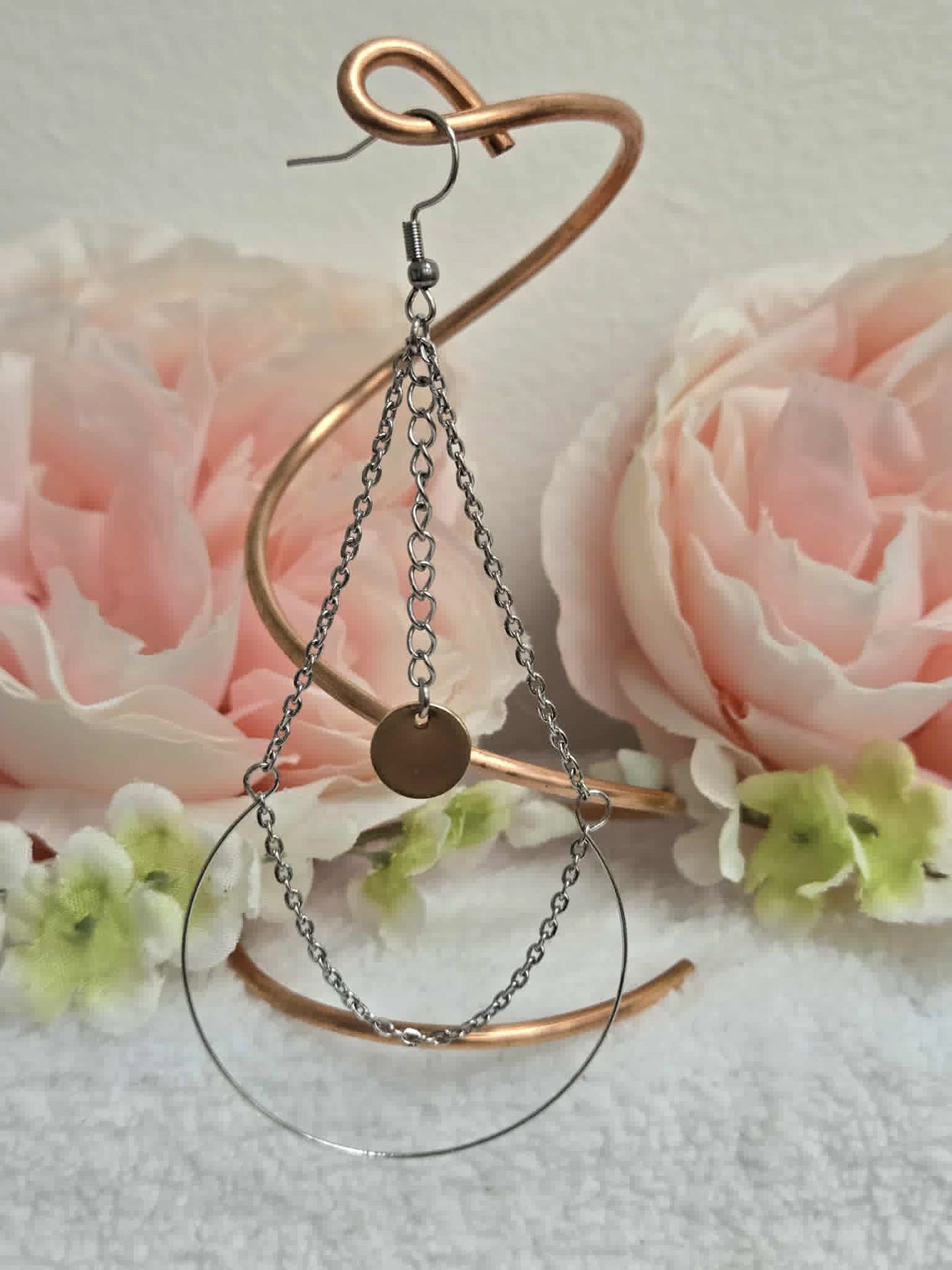 Earring-053