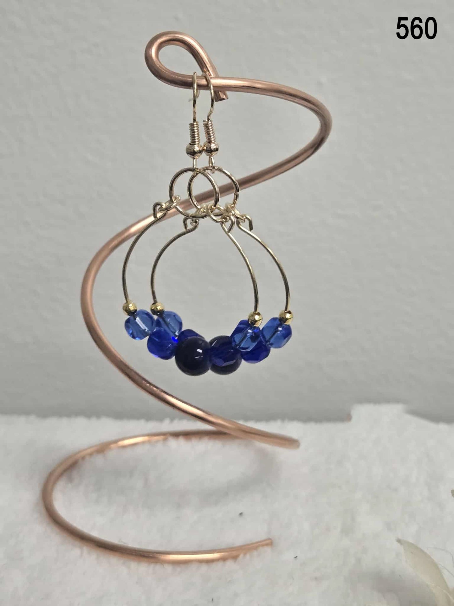 Earring-560