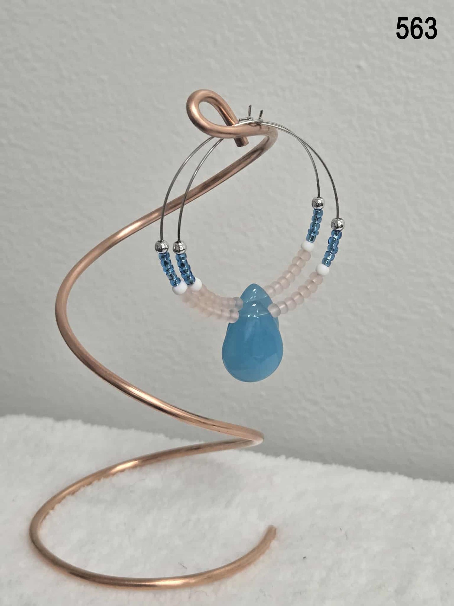 Earring-563