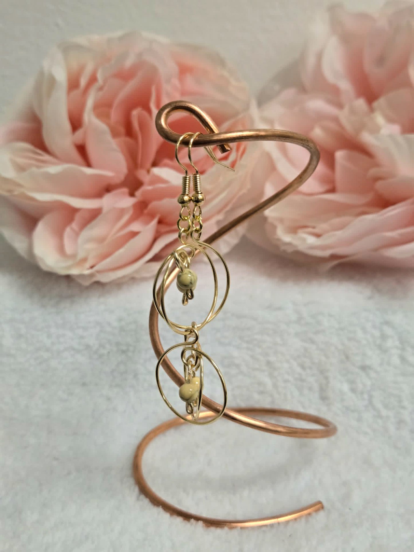 Earring - 570