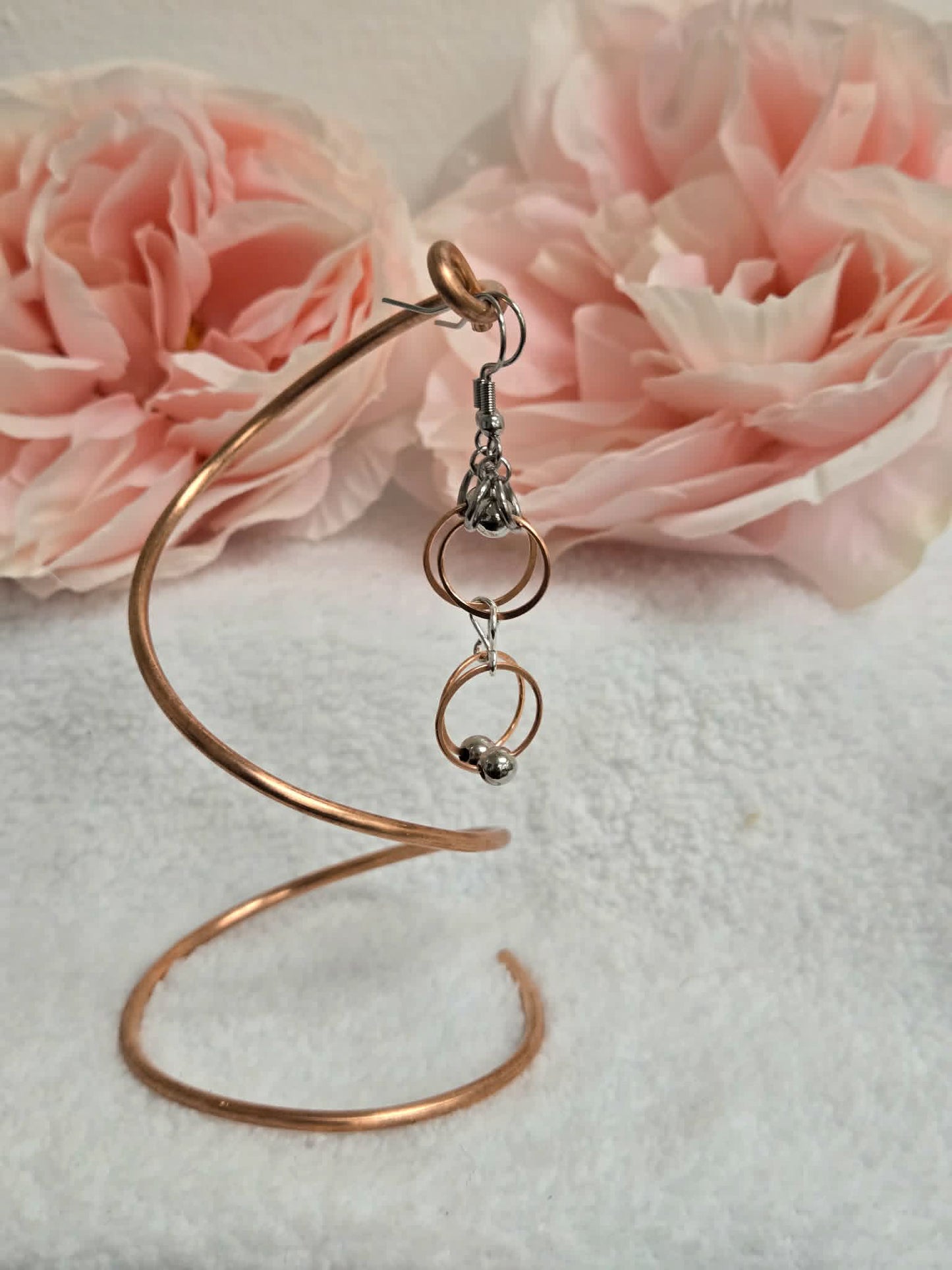 Earring - 574