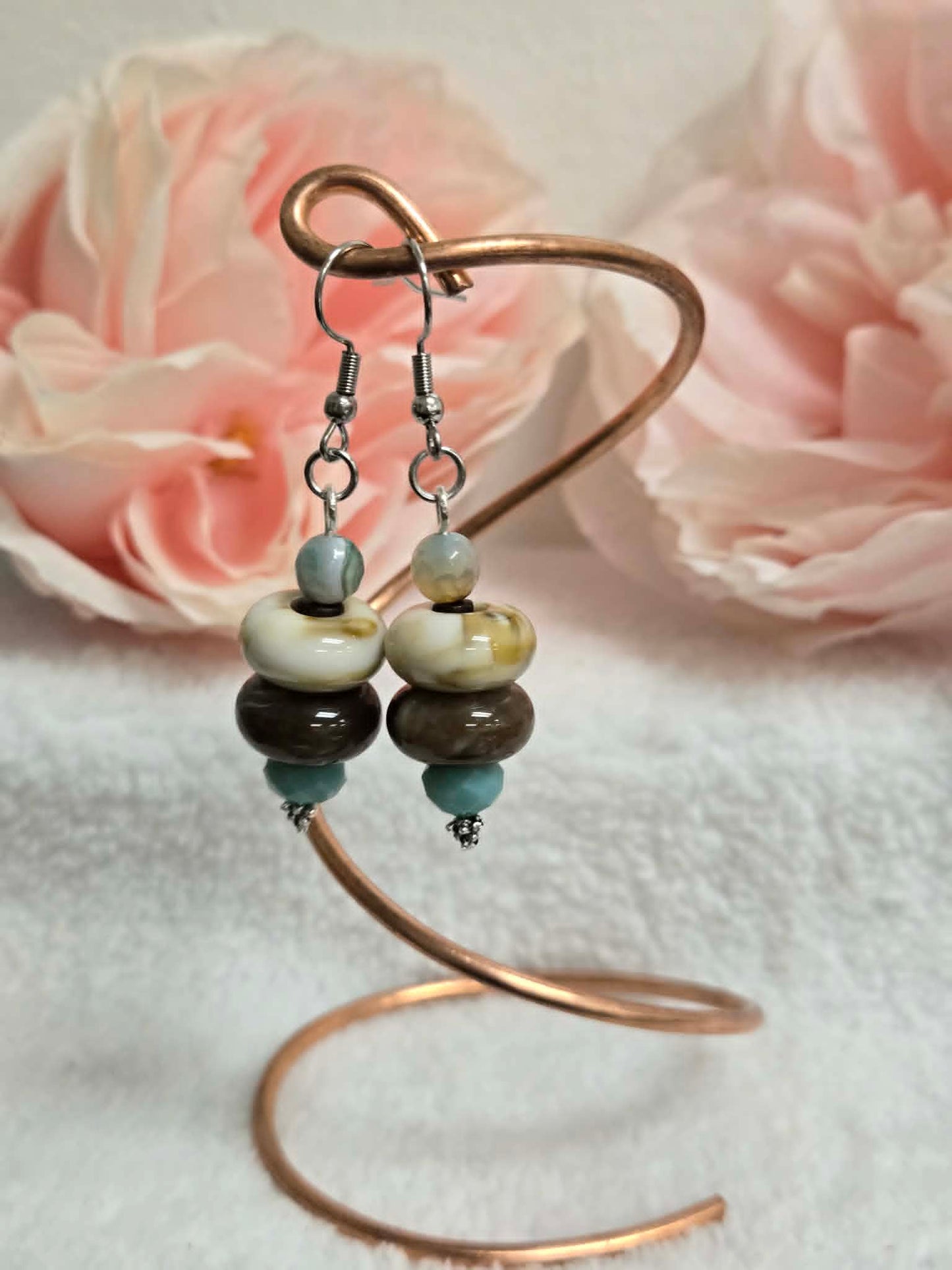 Earring - 583