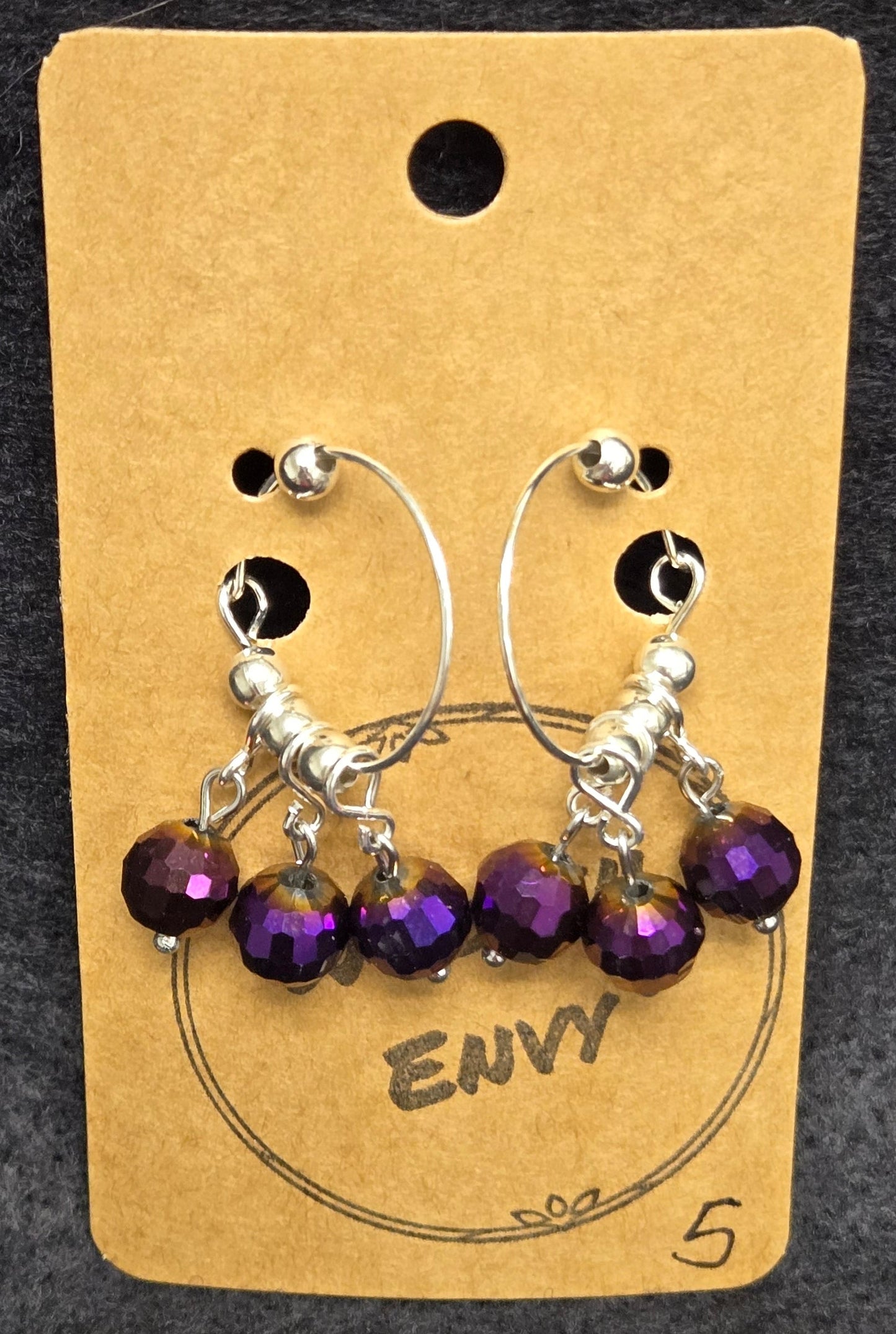 Earring-005