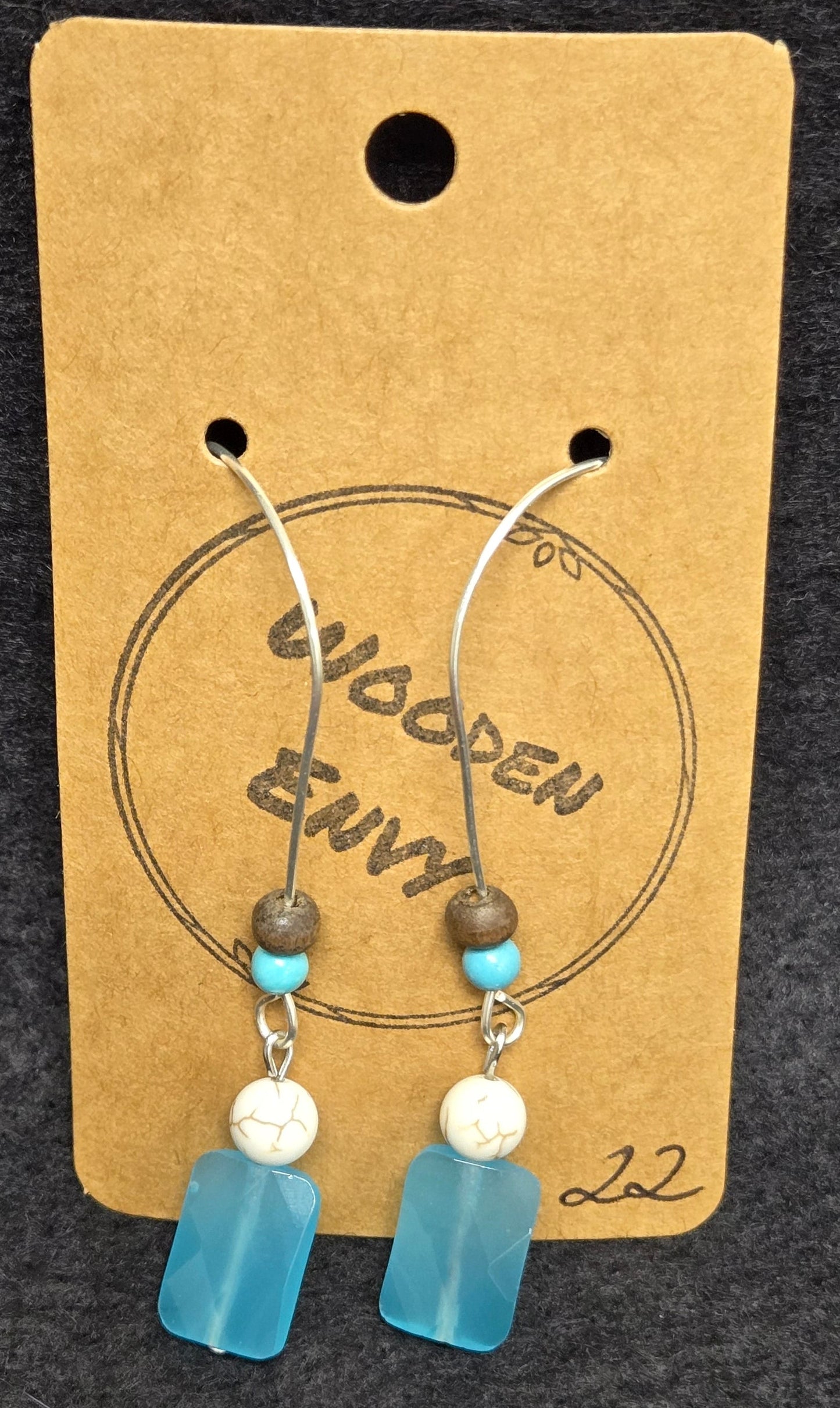Earring-022