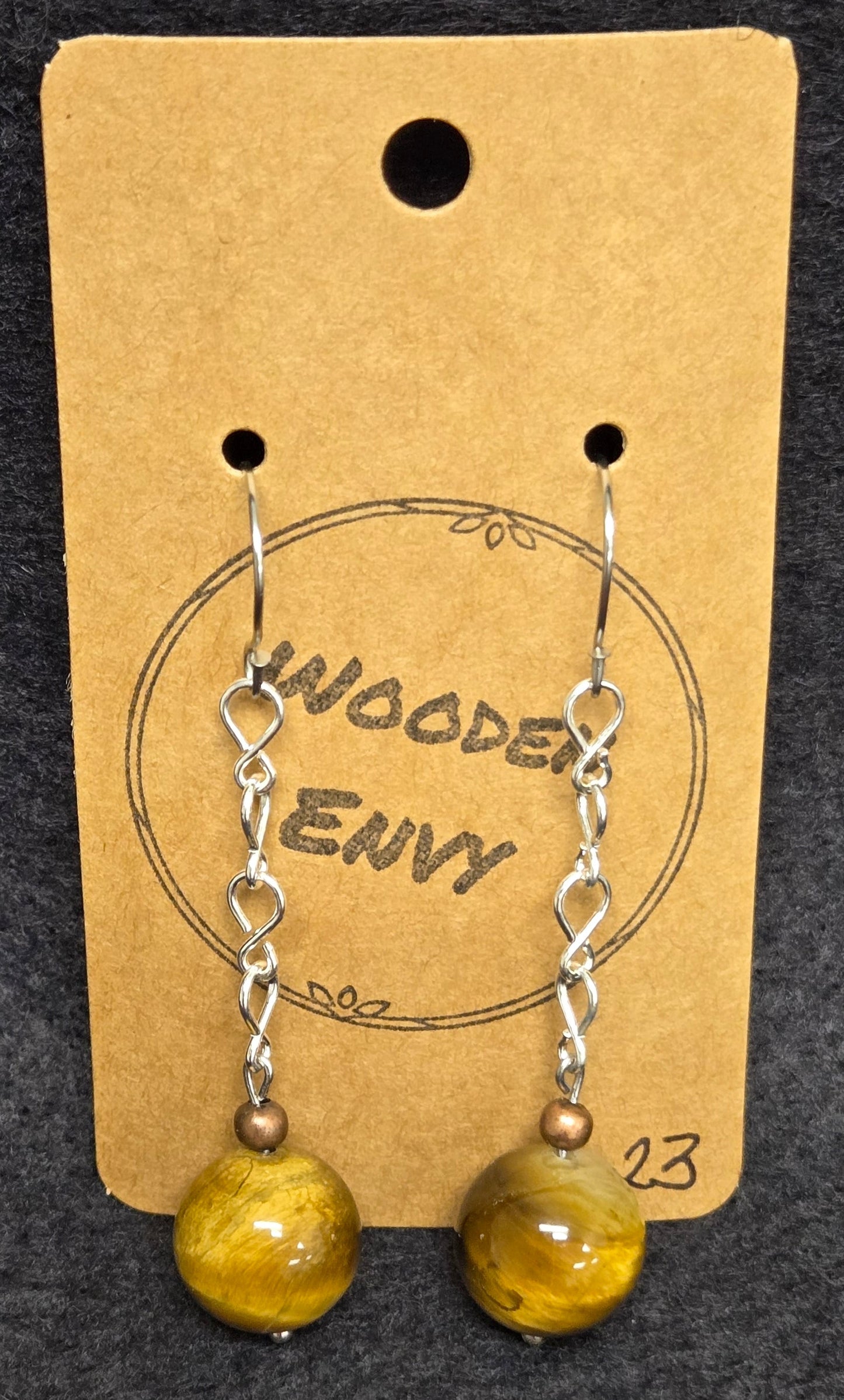 Earring-023
