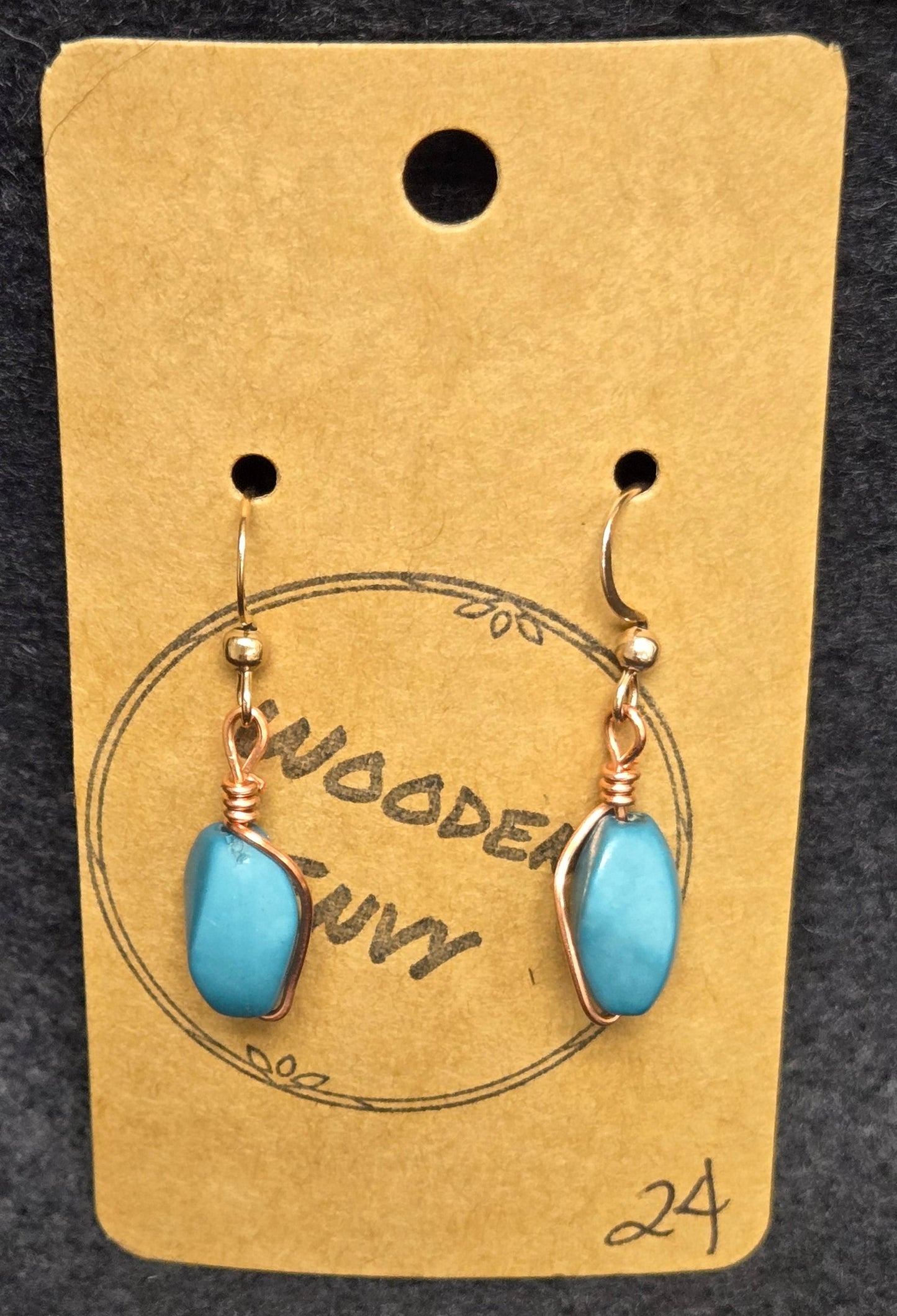 Earring-024