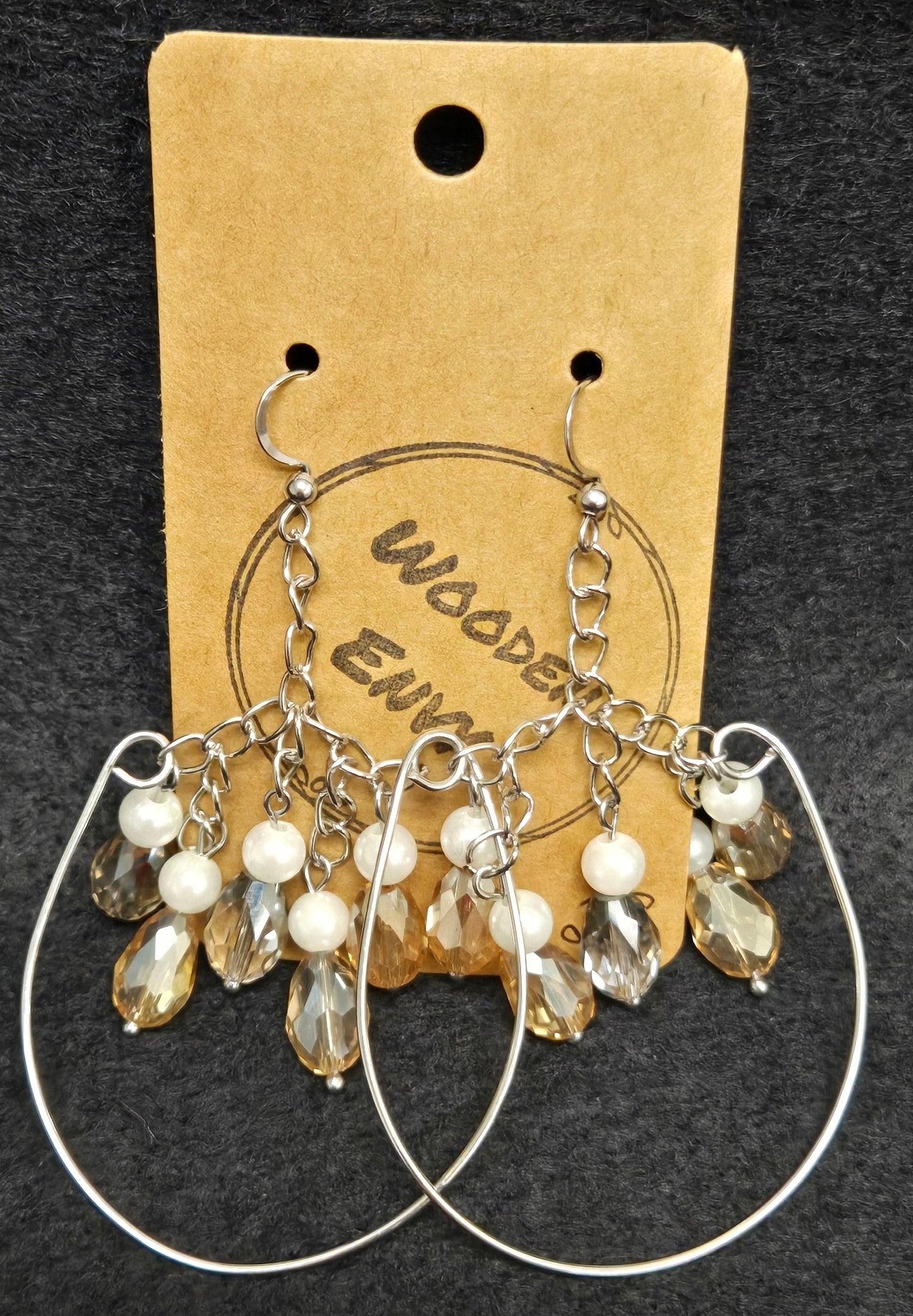 Earring-028