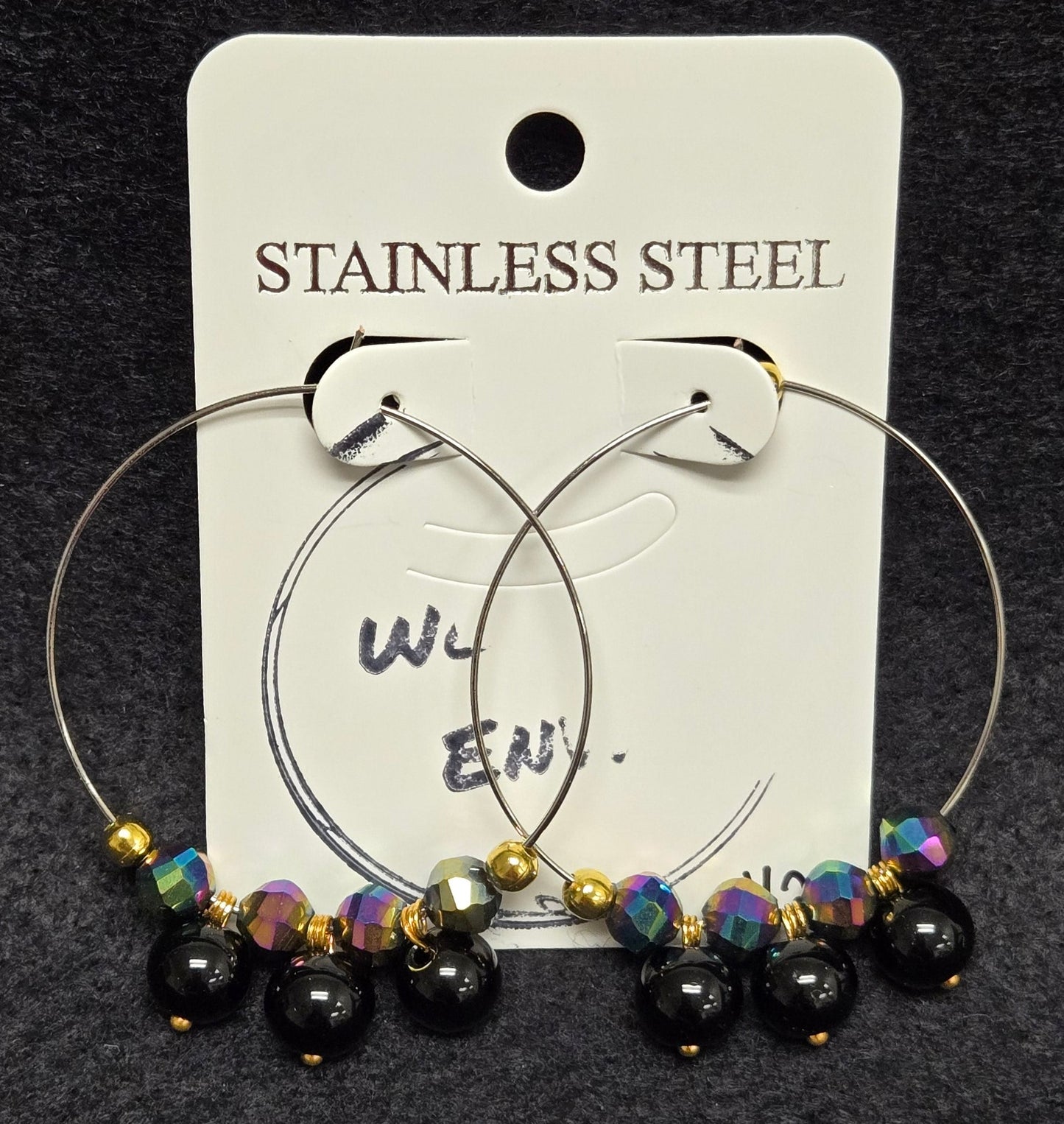 Earring-042