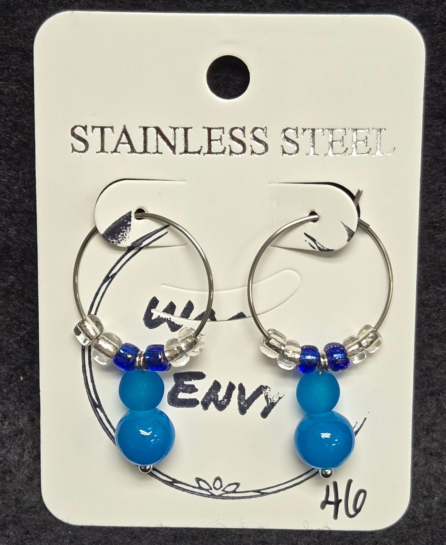 Earring-046
