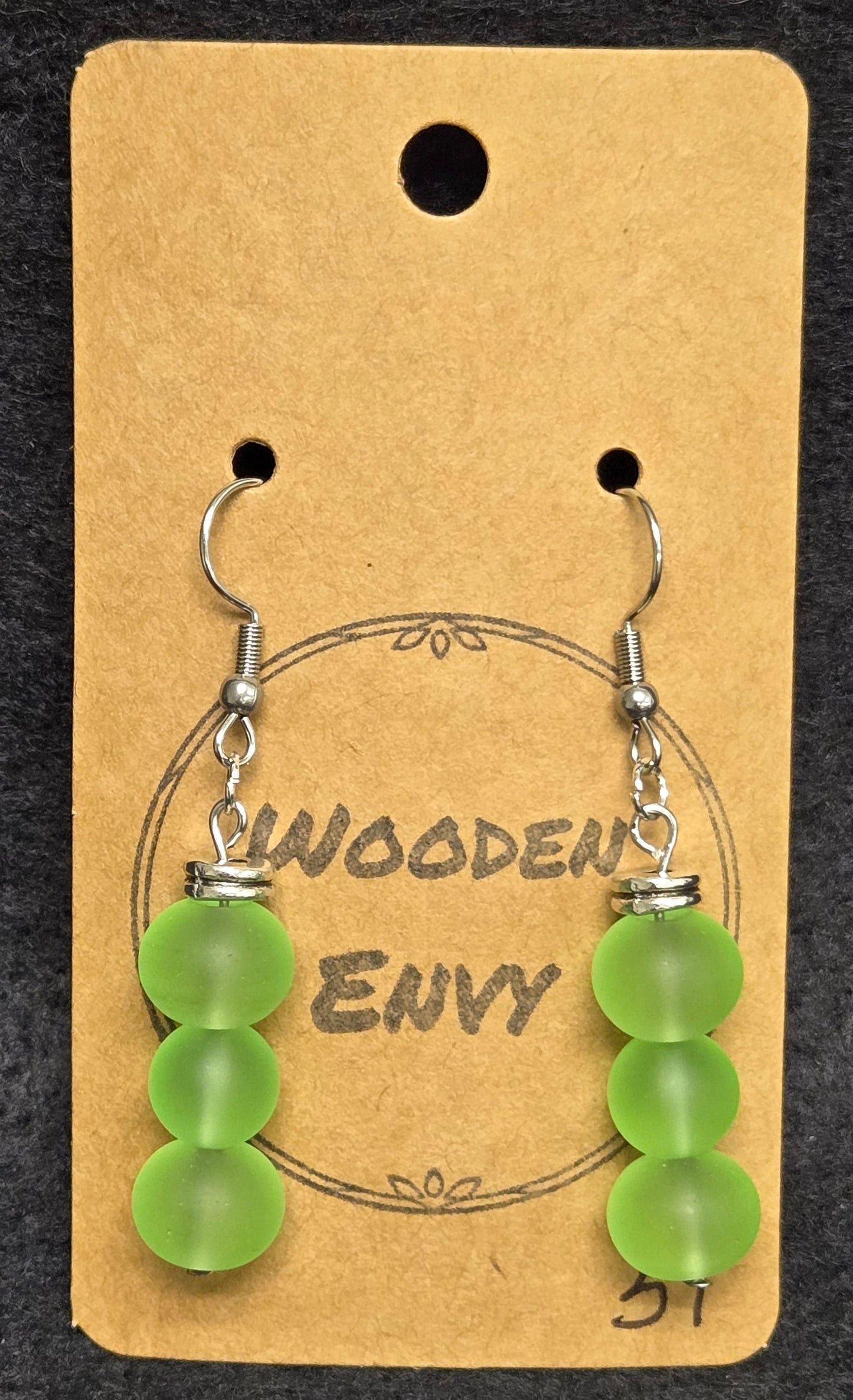 Earring-051