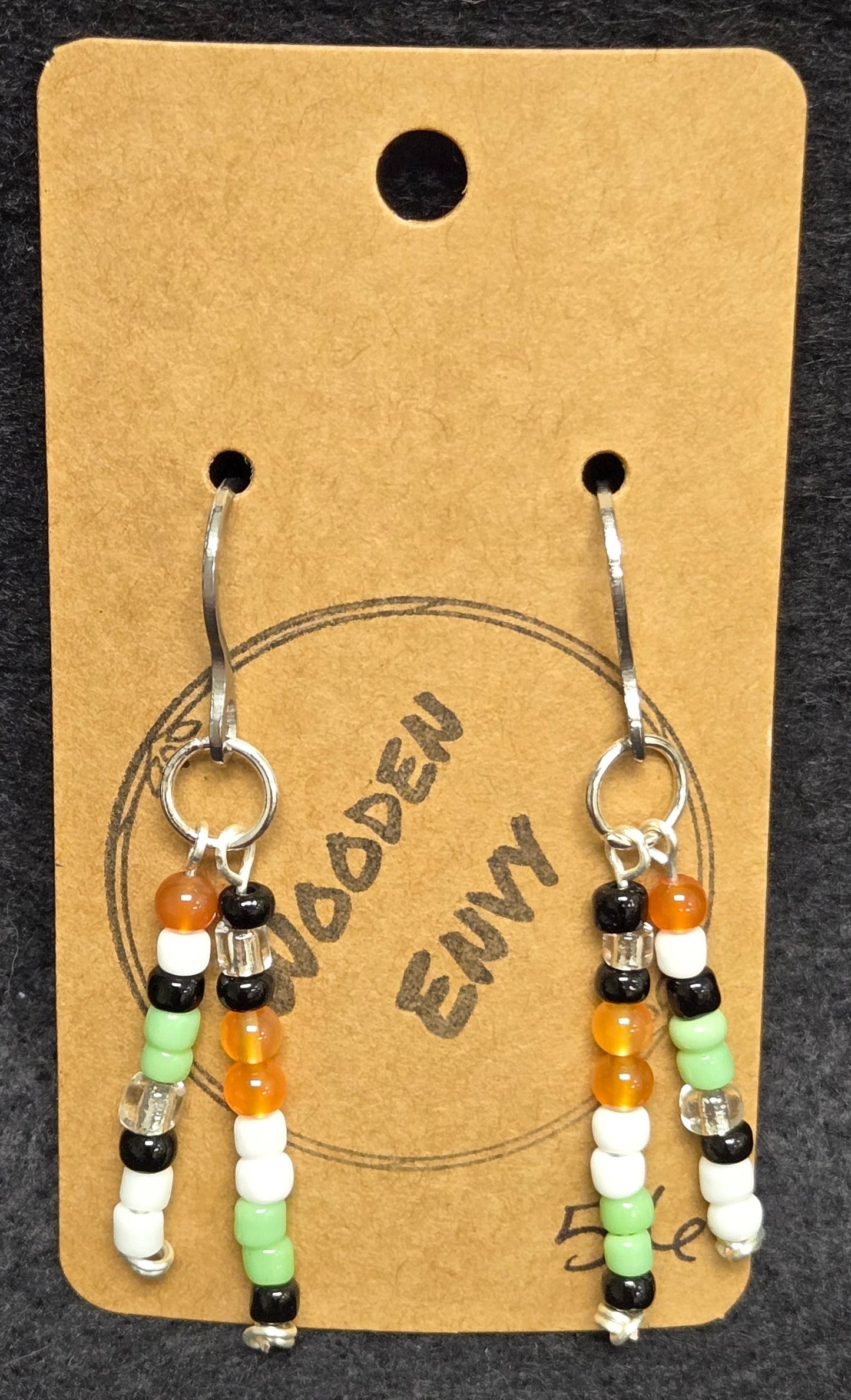 Earring-056