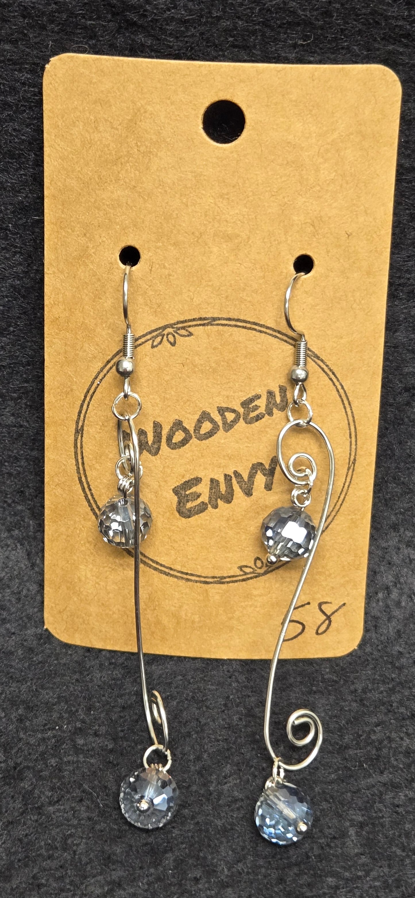 Earring-058