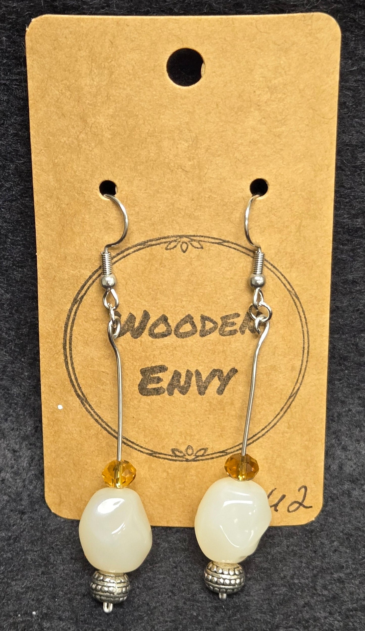 Earring-062