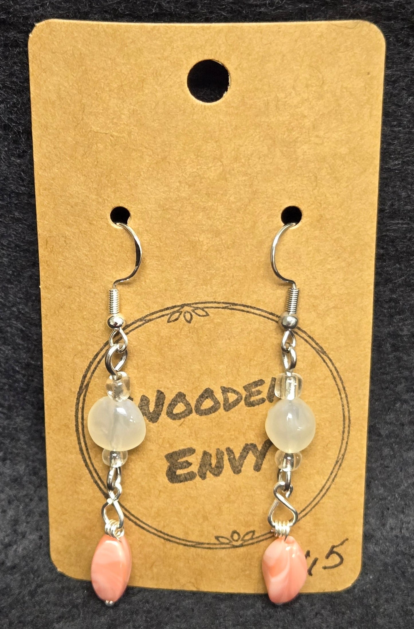 Earring-065