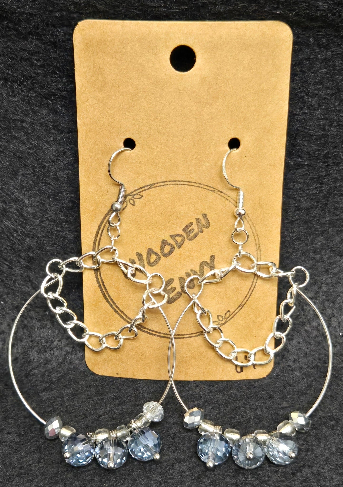 Earring-067