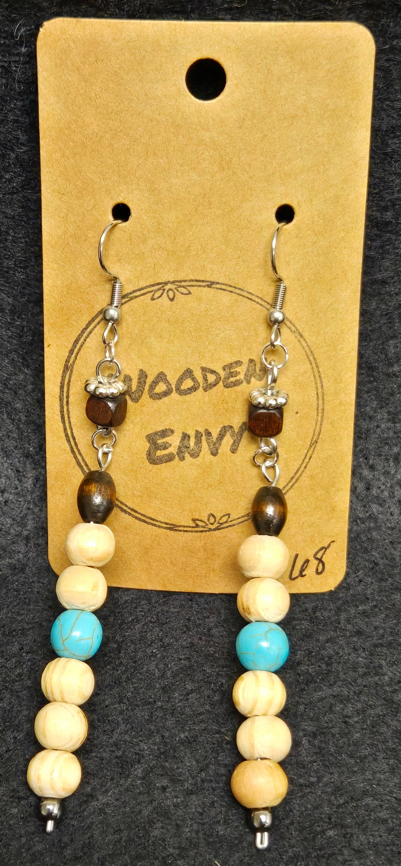 Earring-068