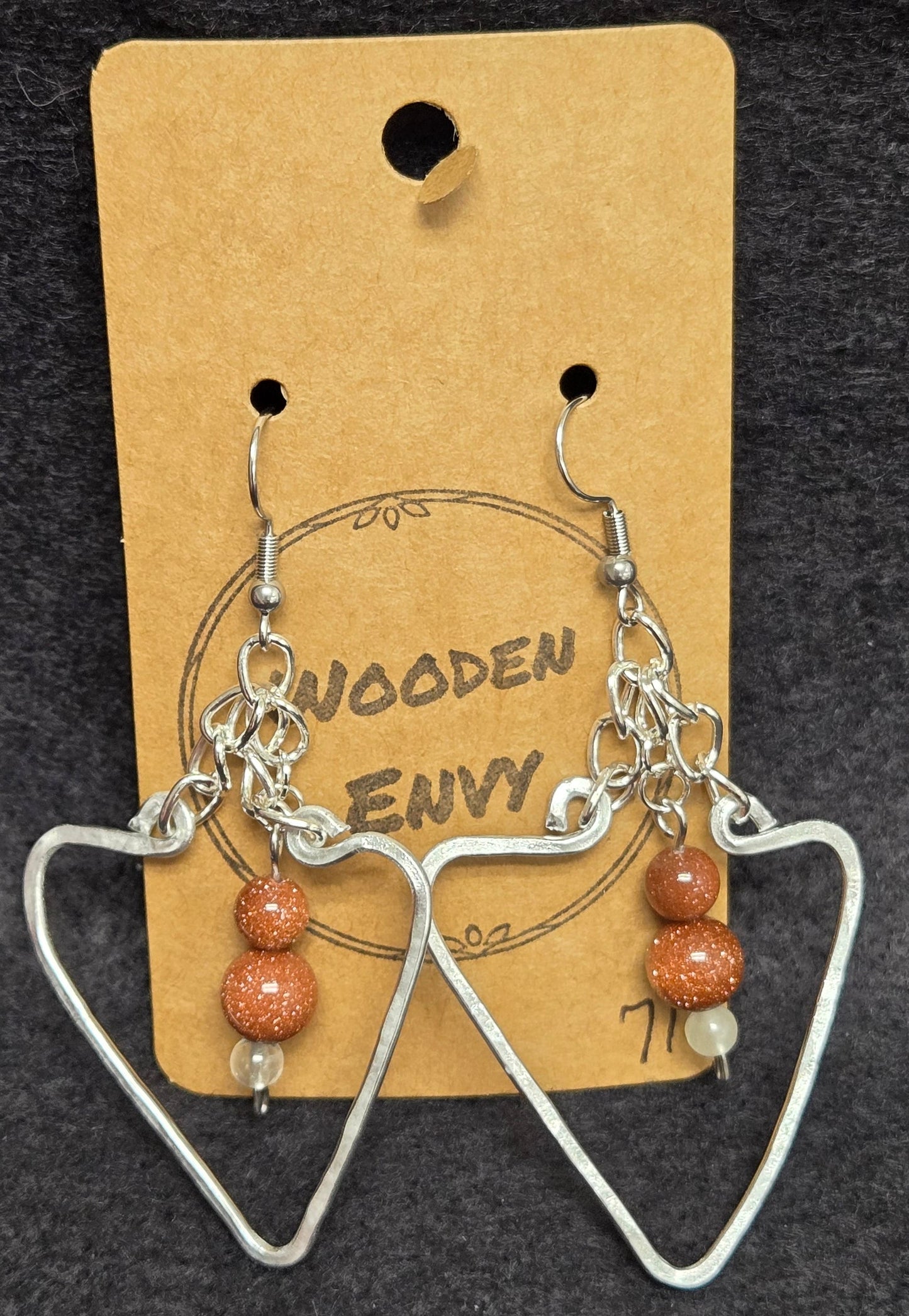 Earring-071