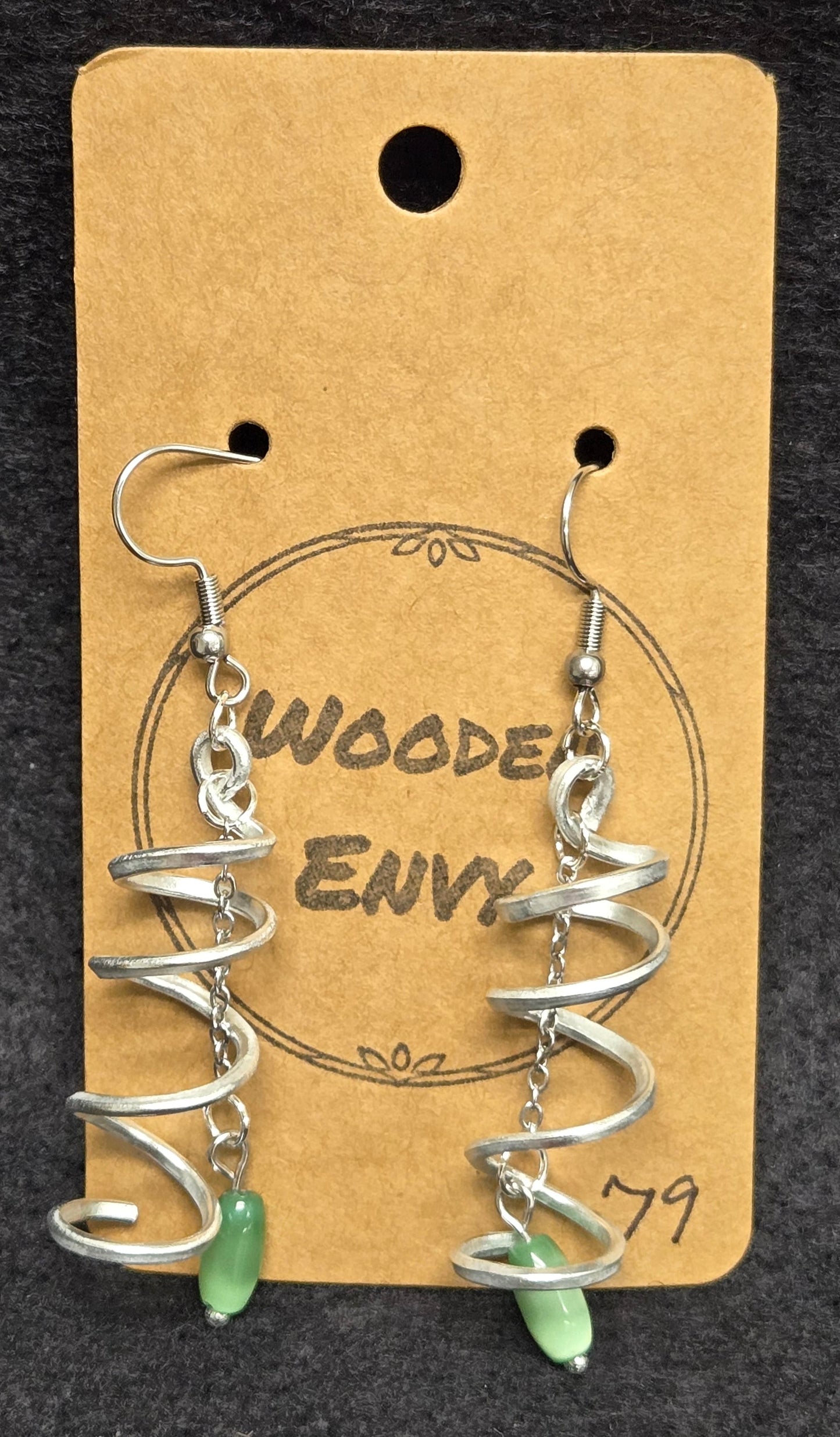 Earring-079