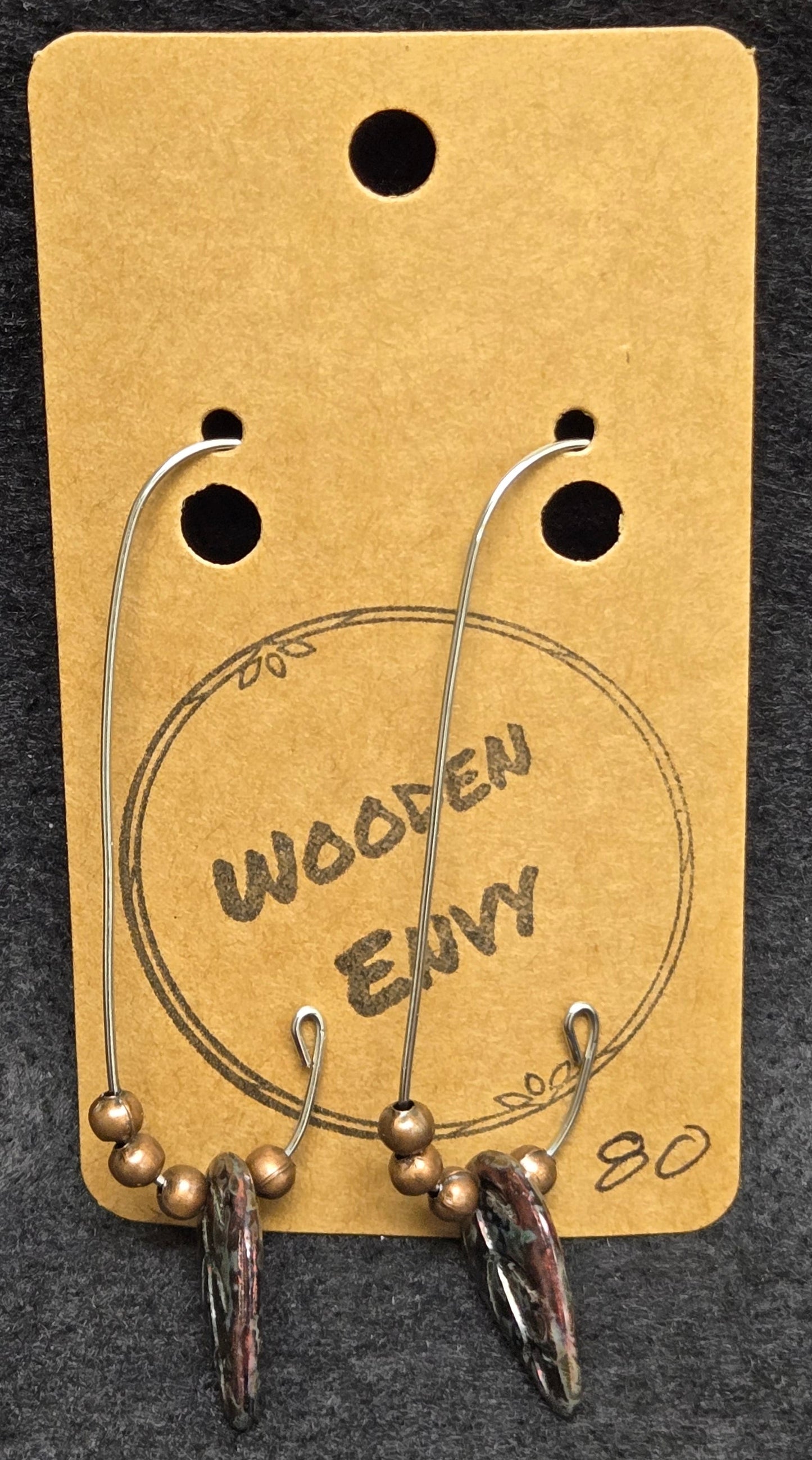 Earring-080