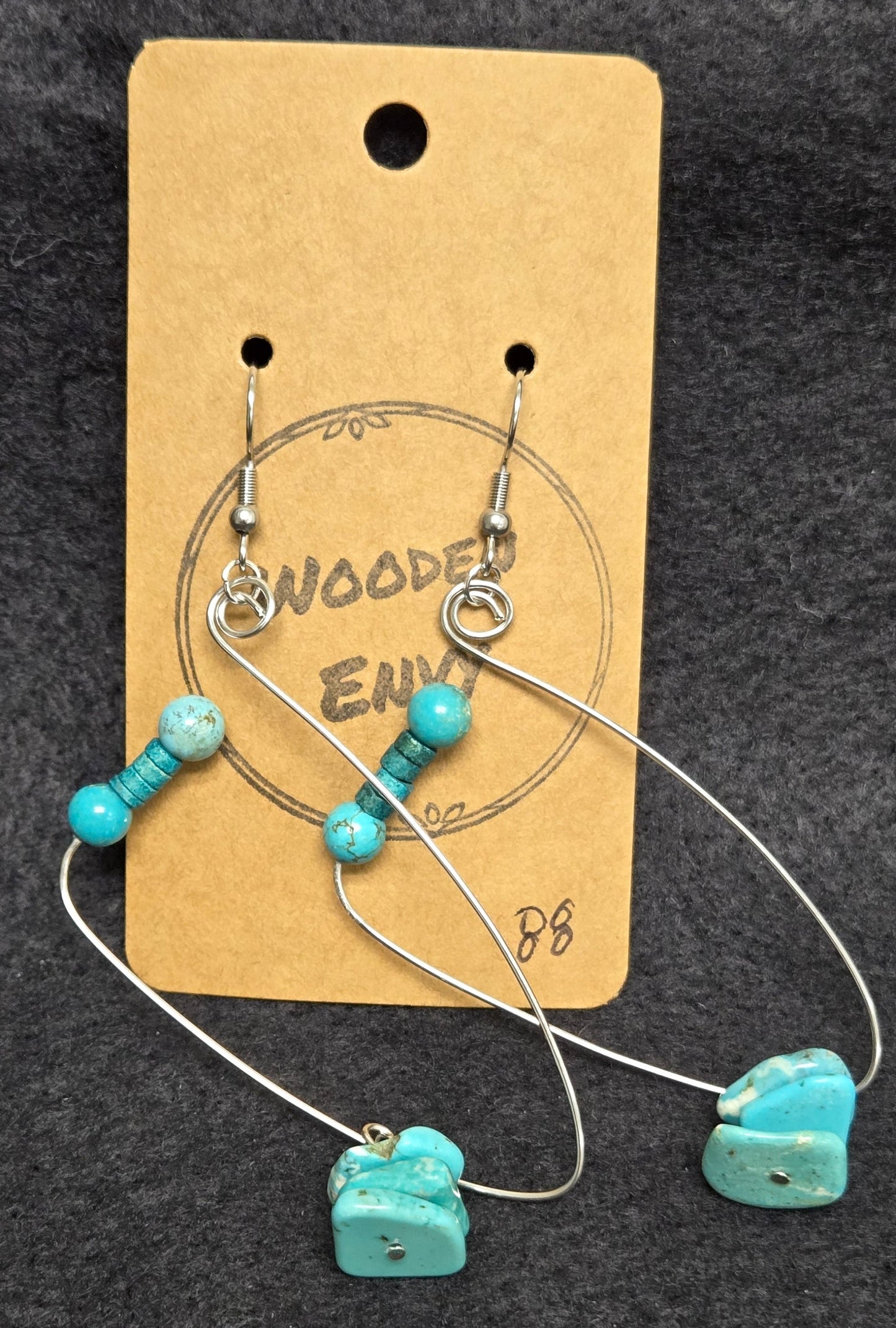 Earring-088