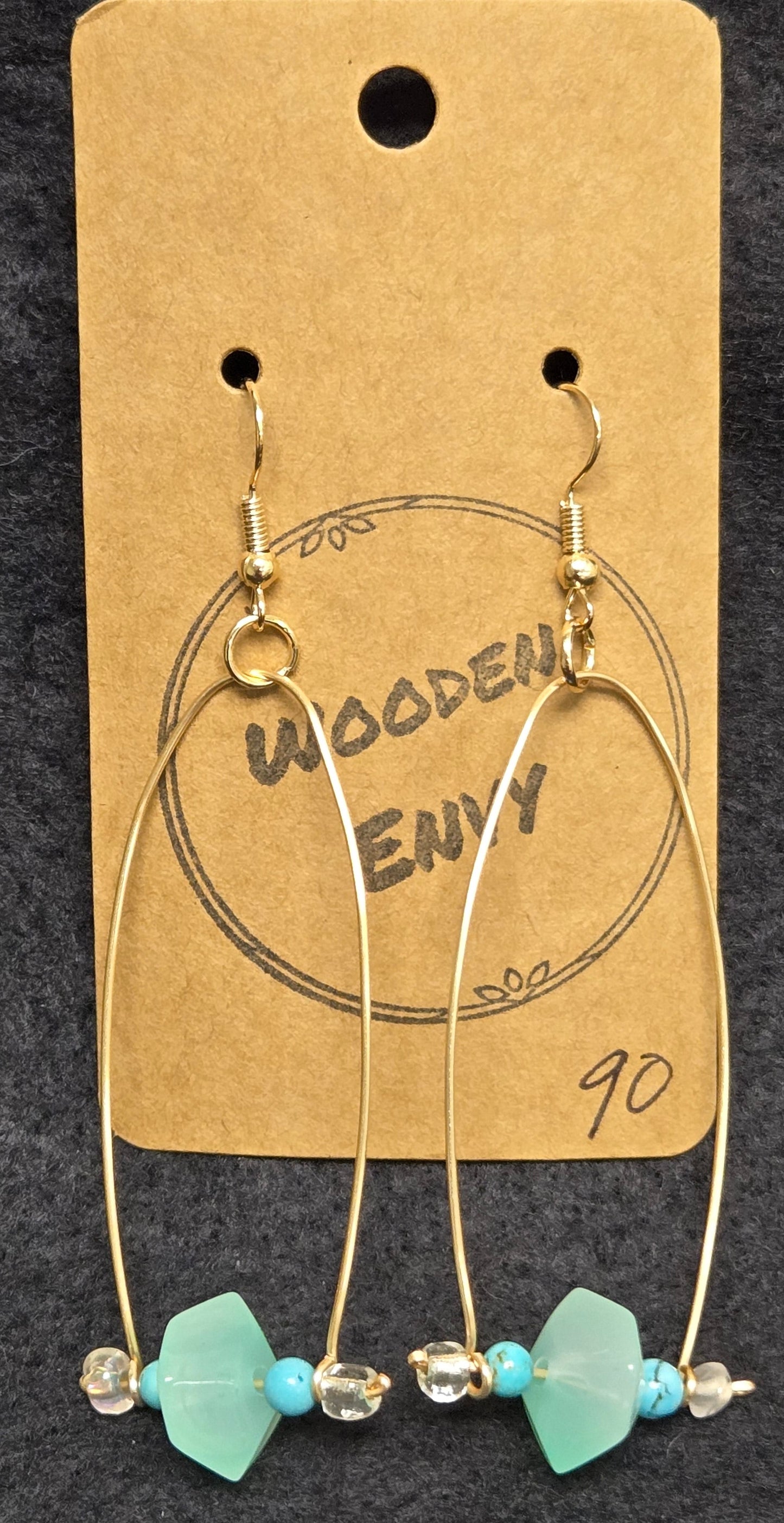 Earring-090