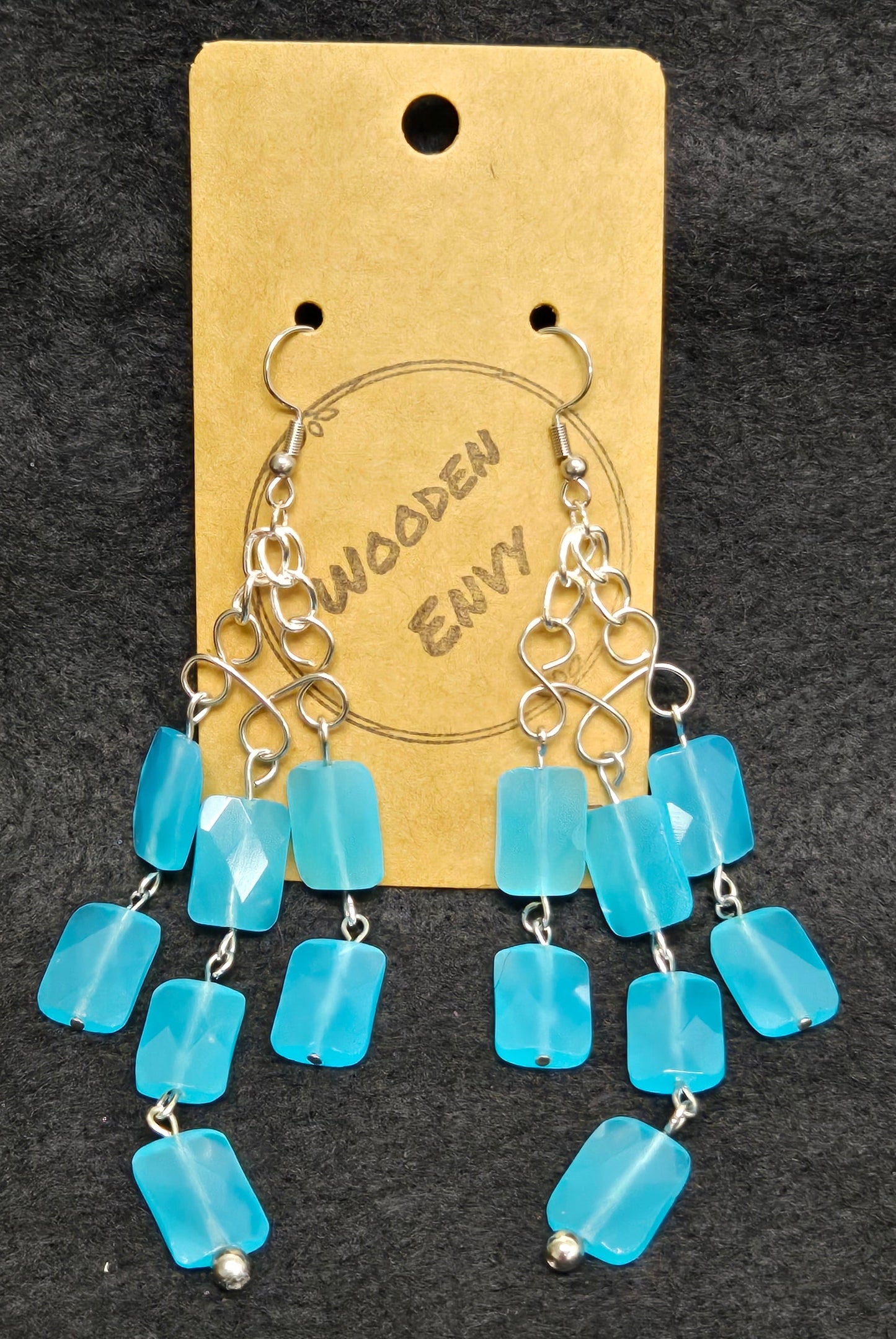 Earring-095