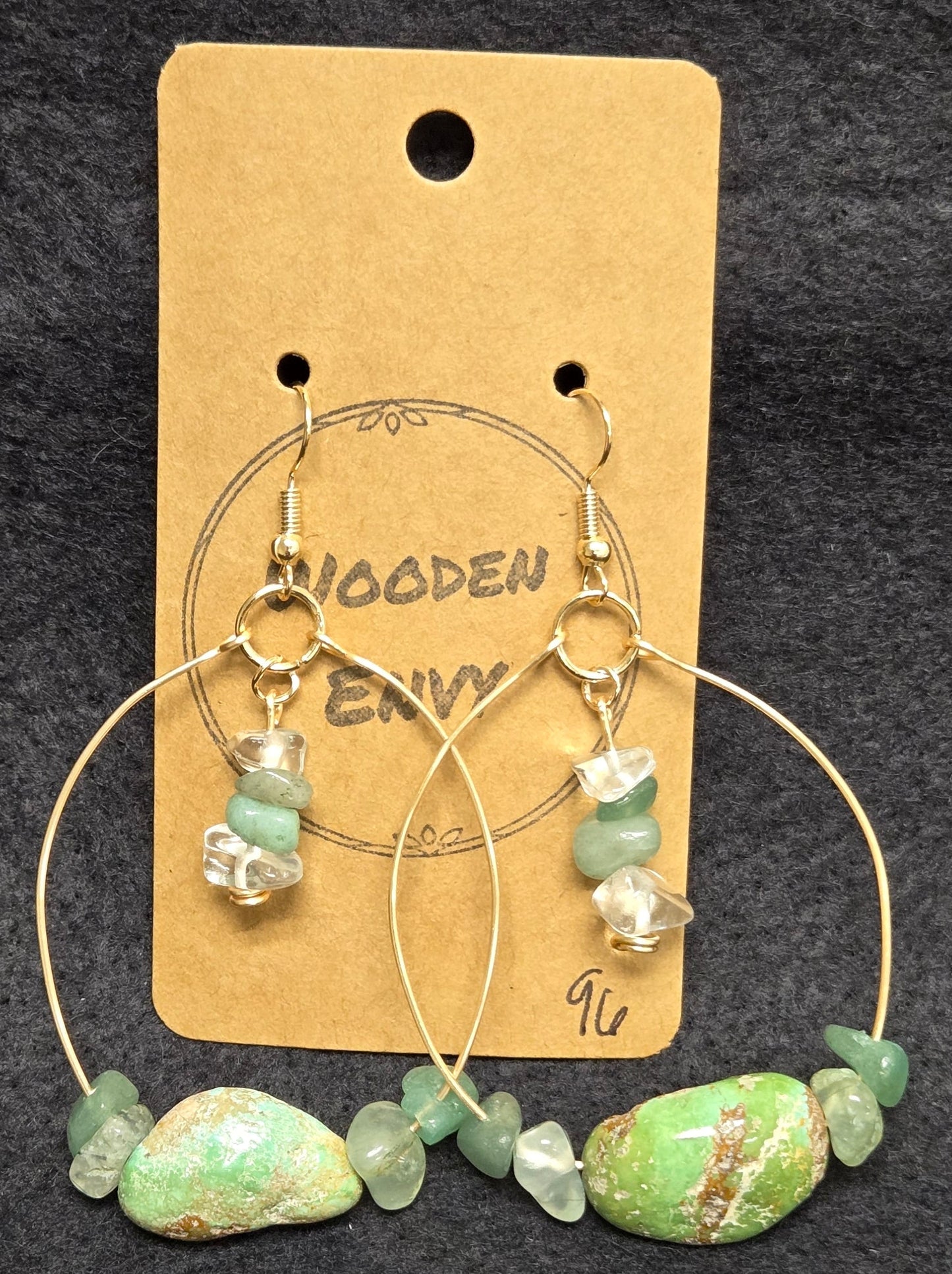 Earring-096