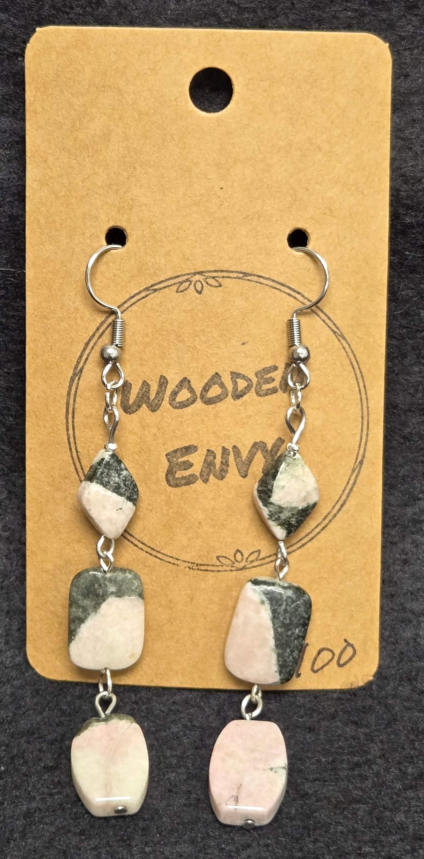 Earring-100