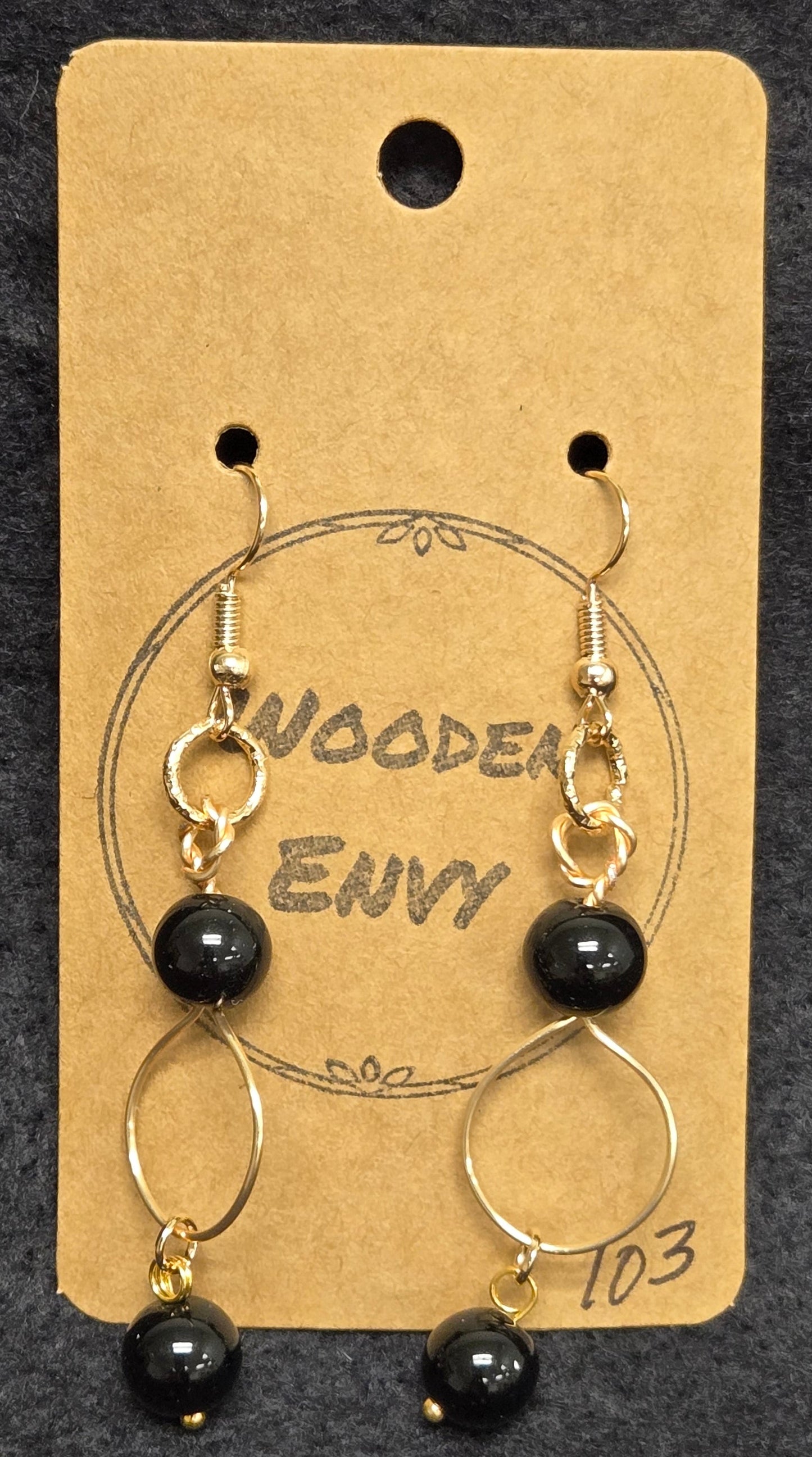 Earring-103