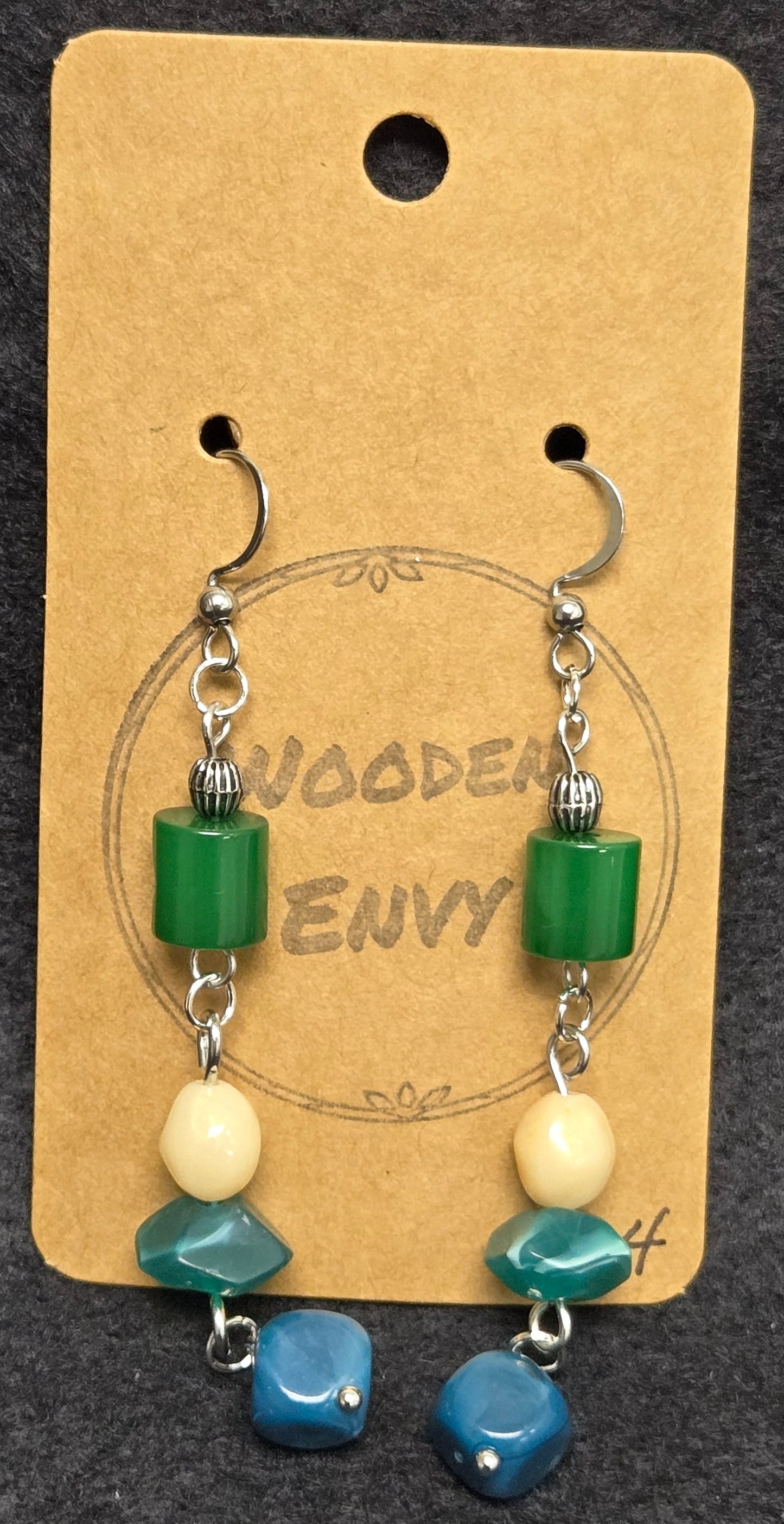 Earring-104