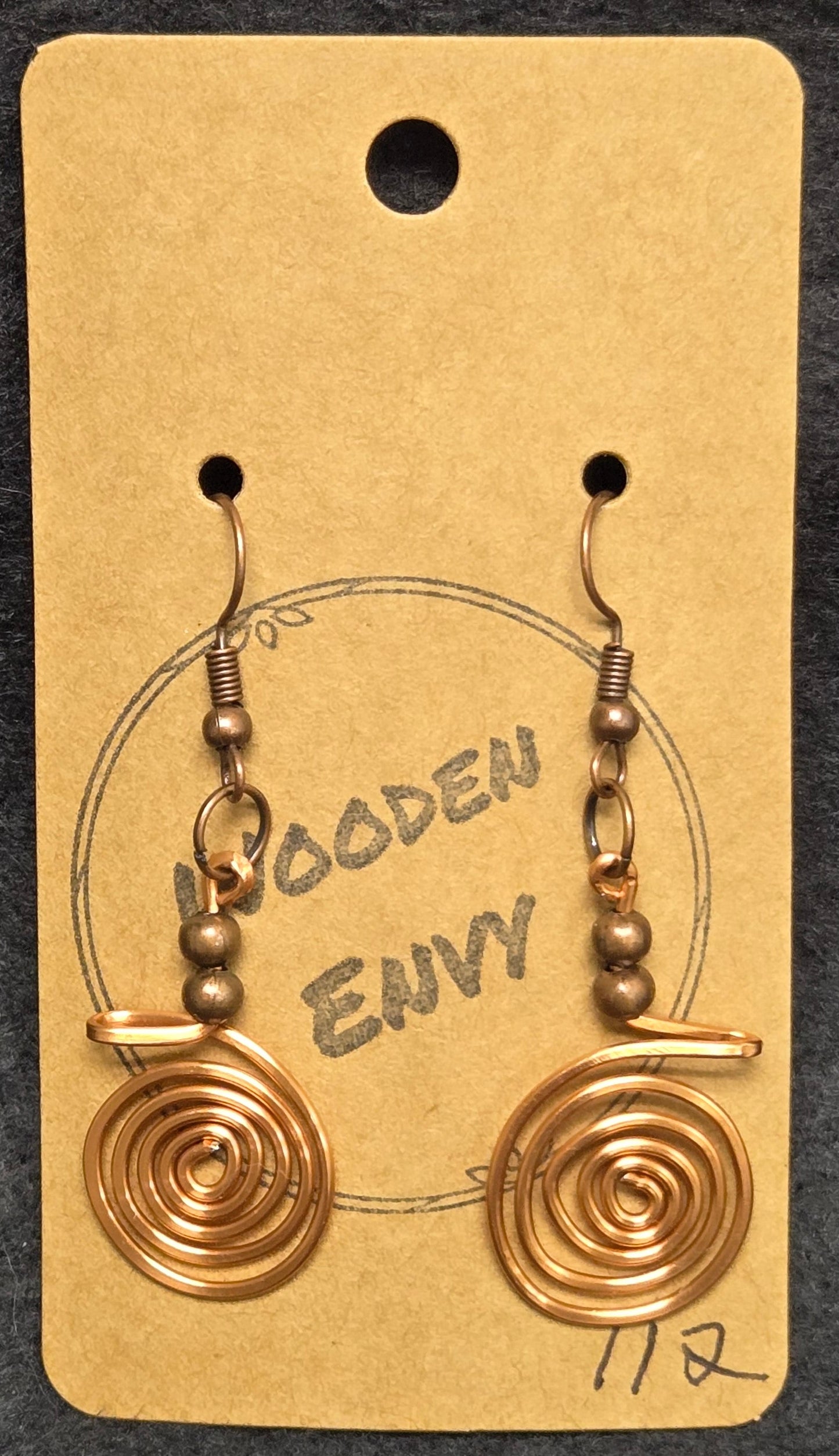 Earring-112