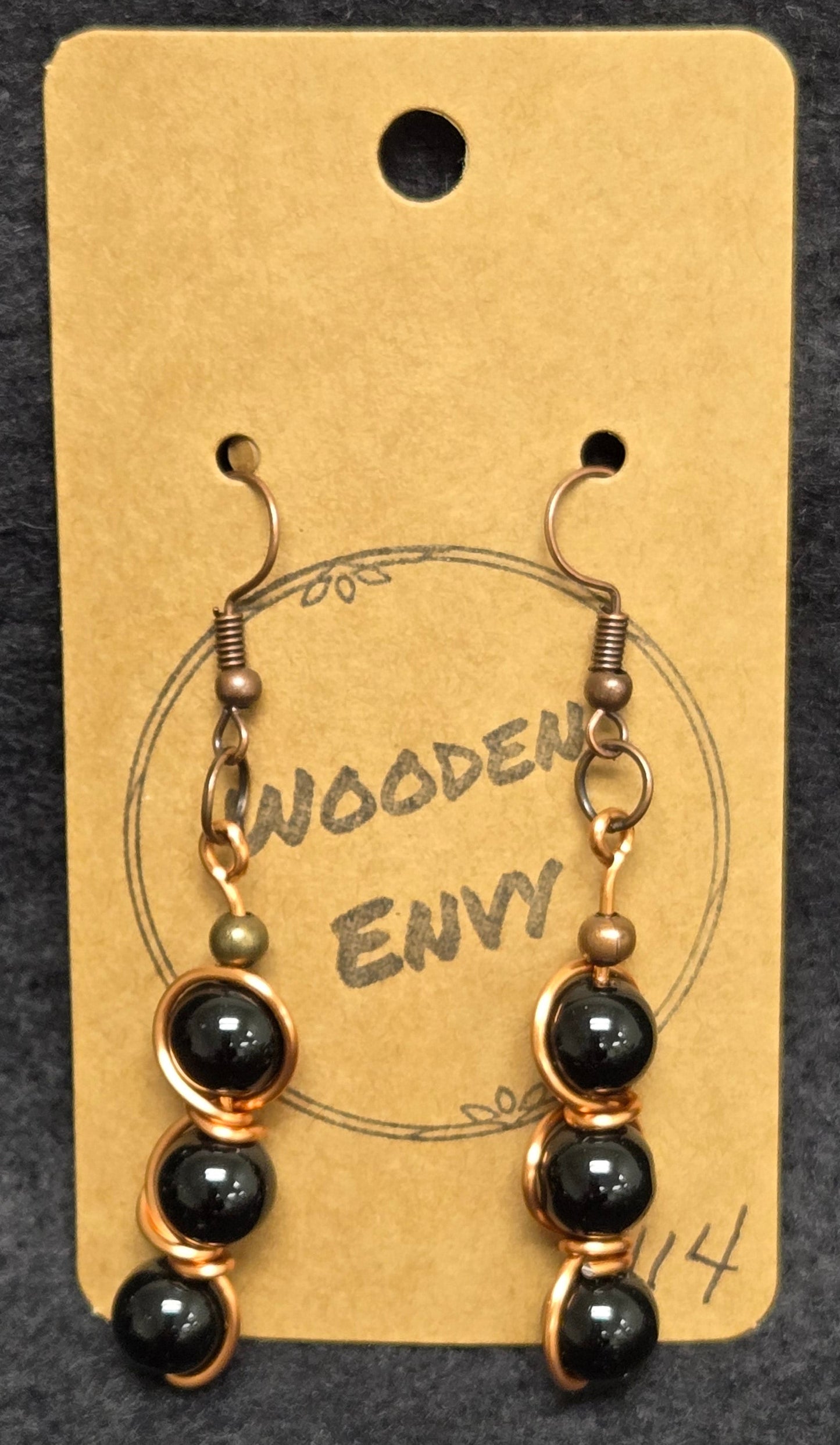 Earring-114