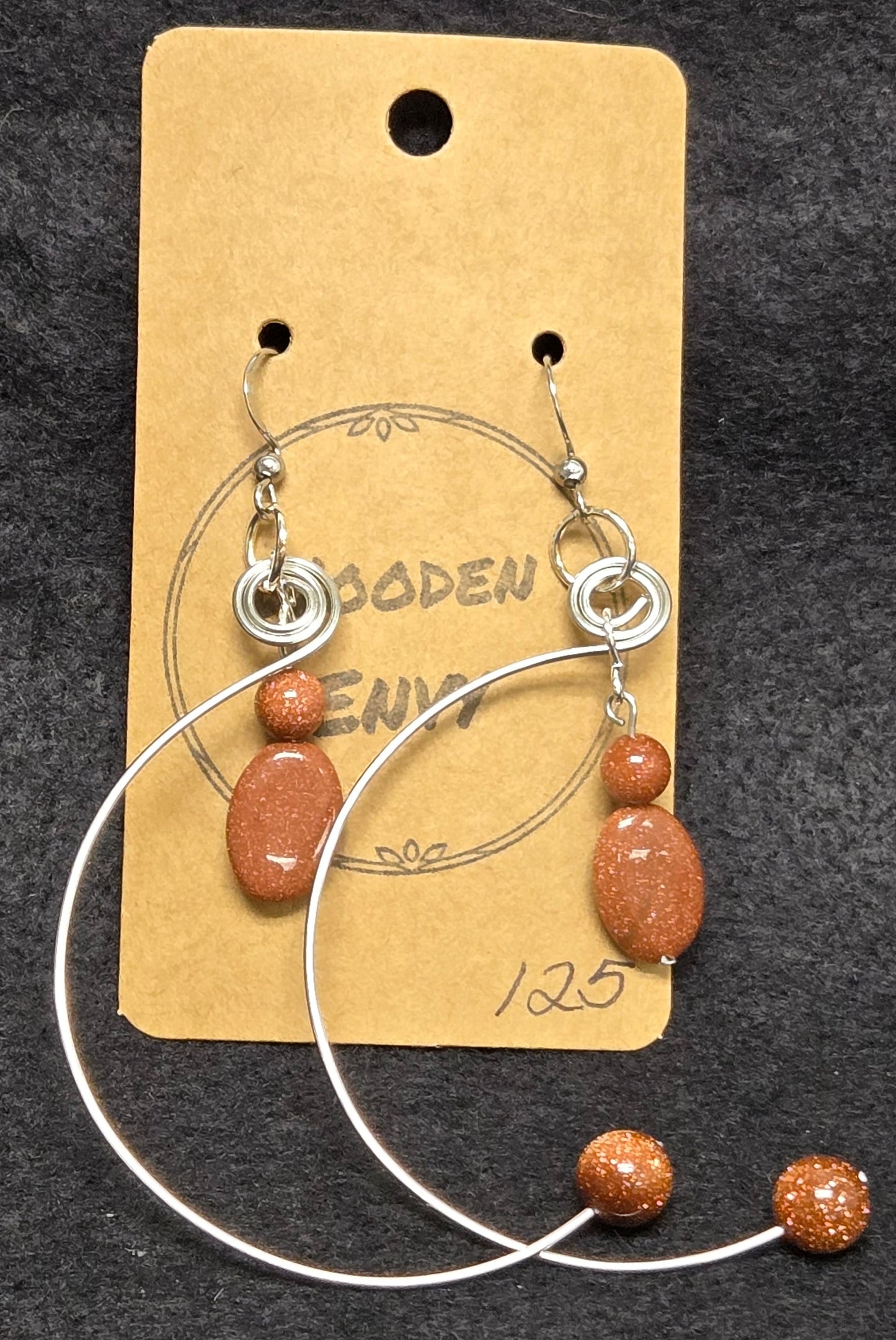 Earring-125