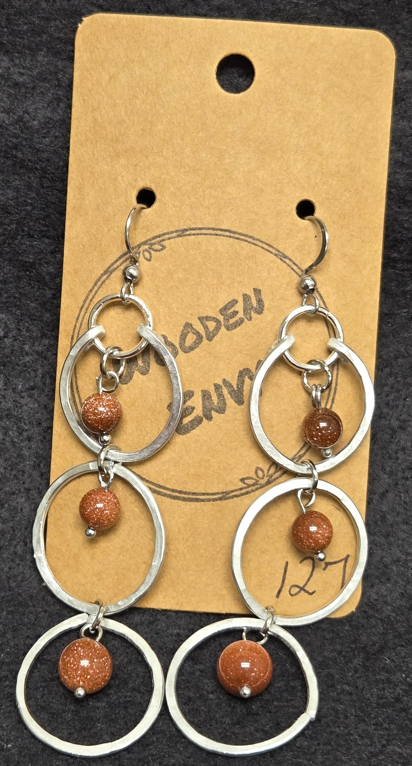Earring-127