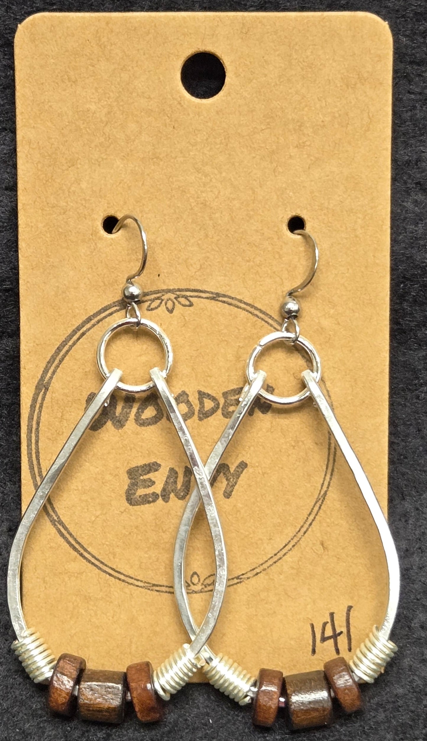 Earring-141