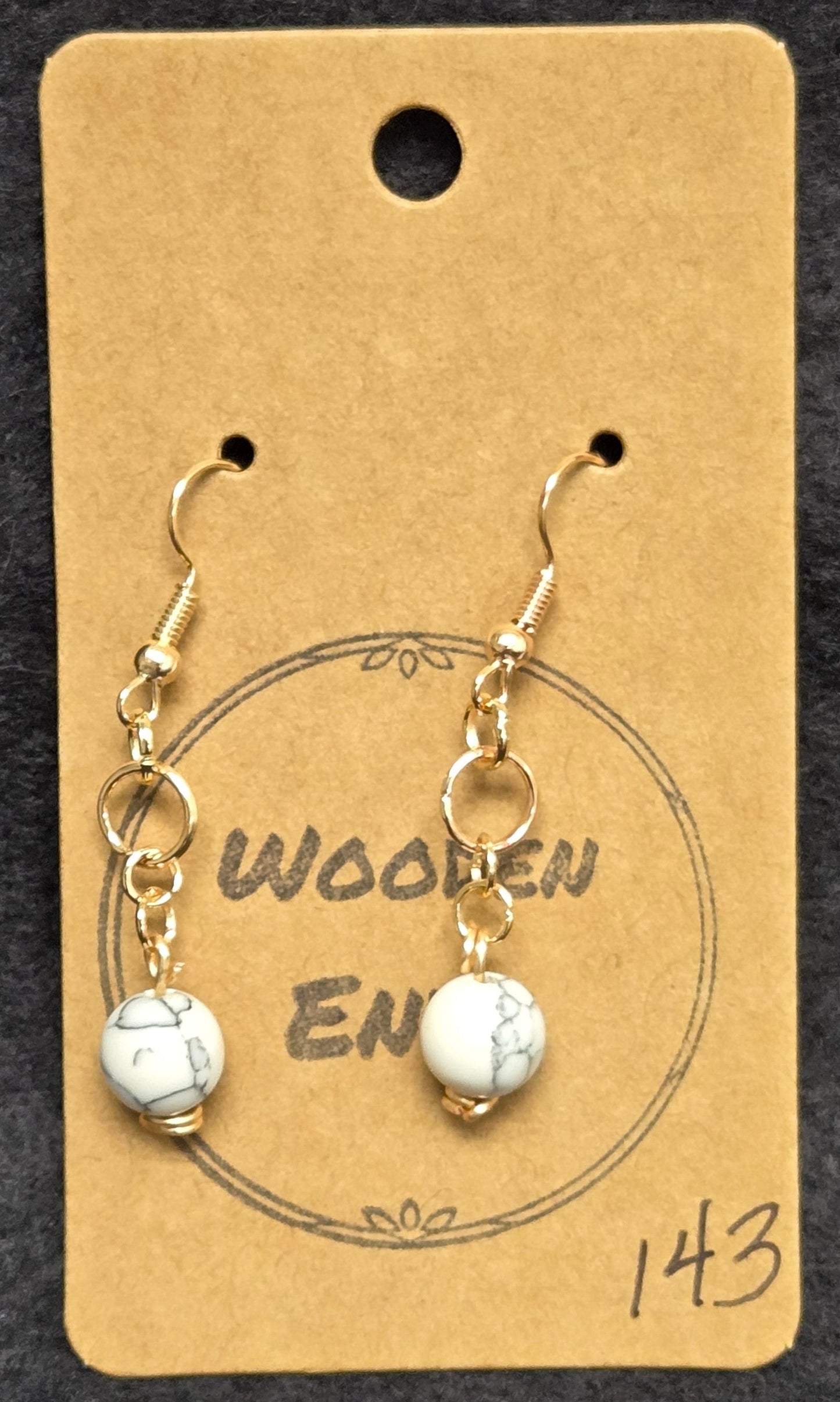 Earring-143