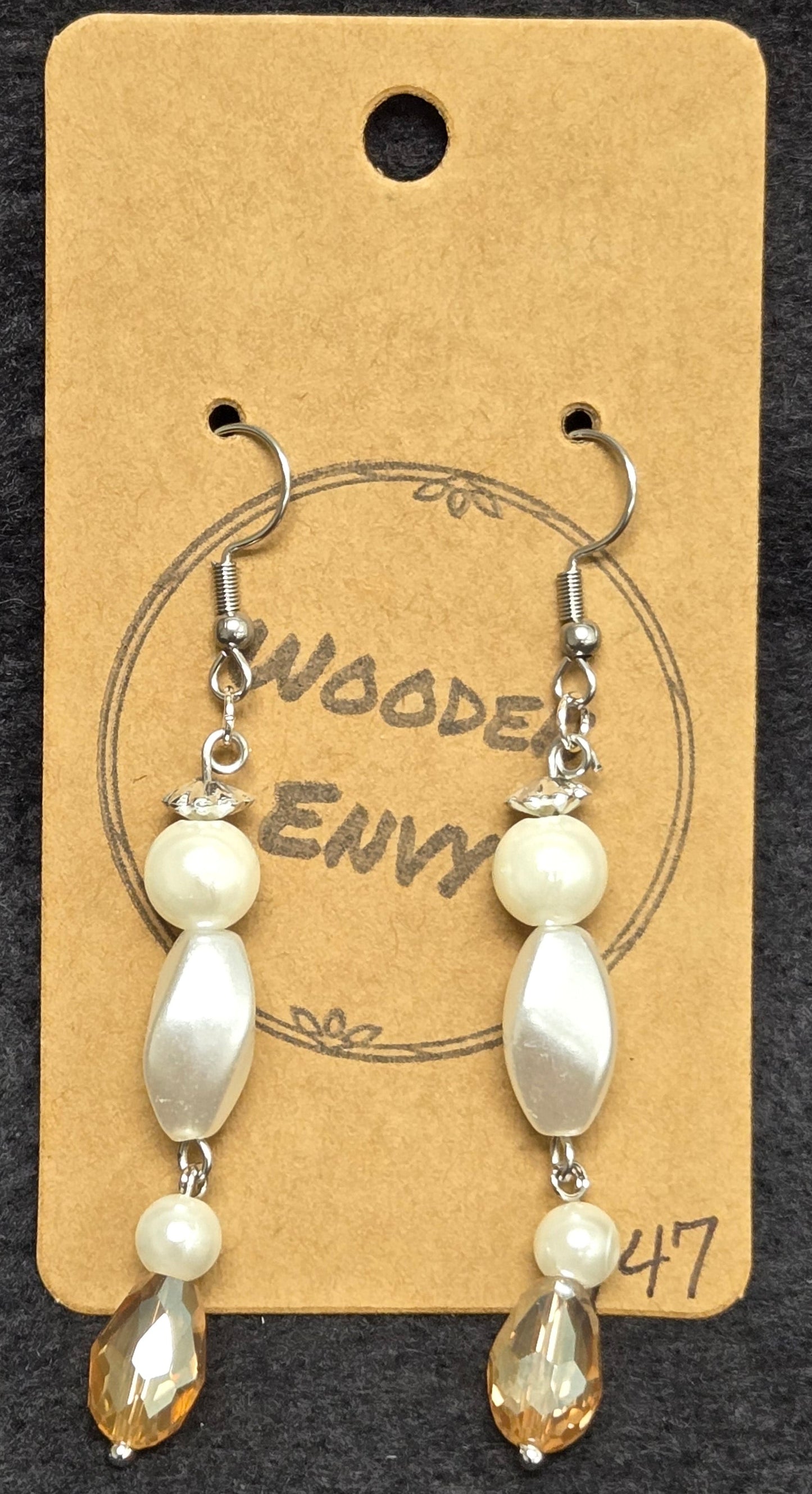 Earring-147