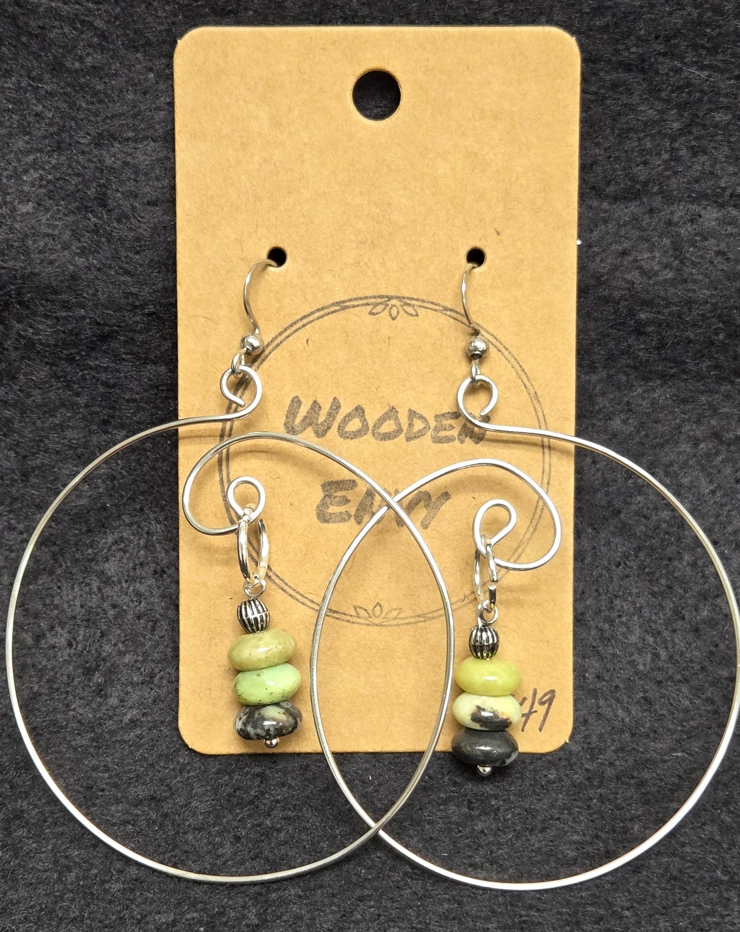 Earring-149