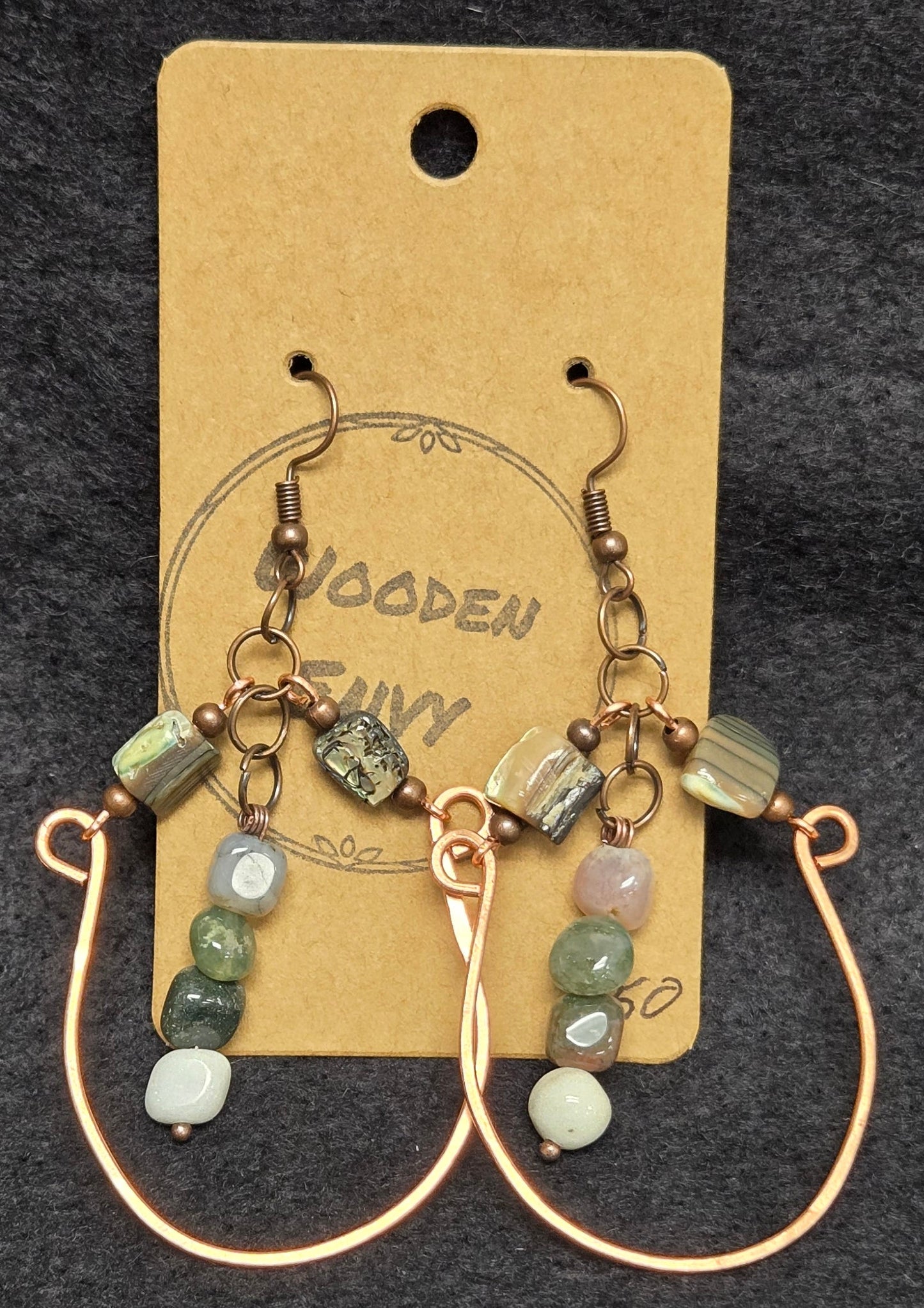 Earring-150