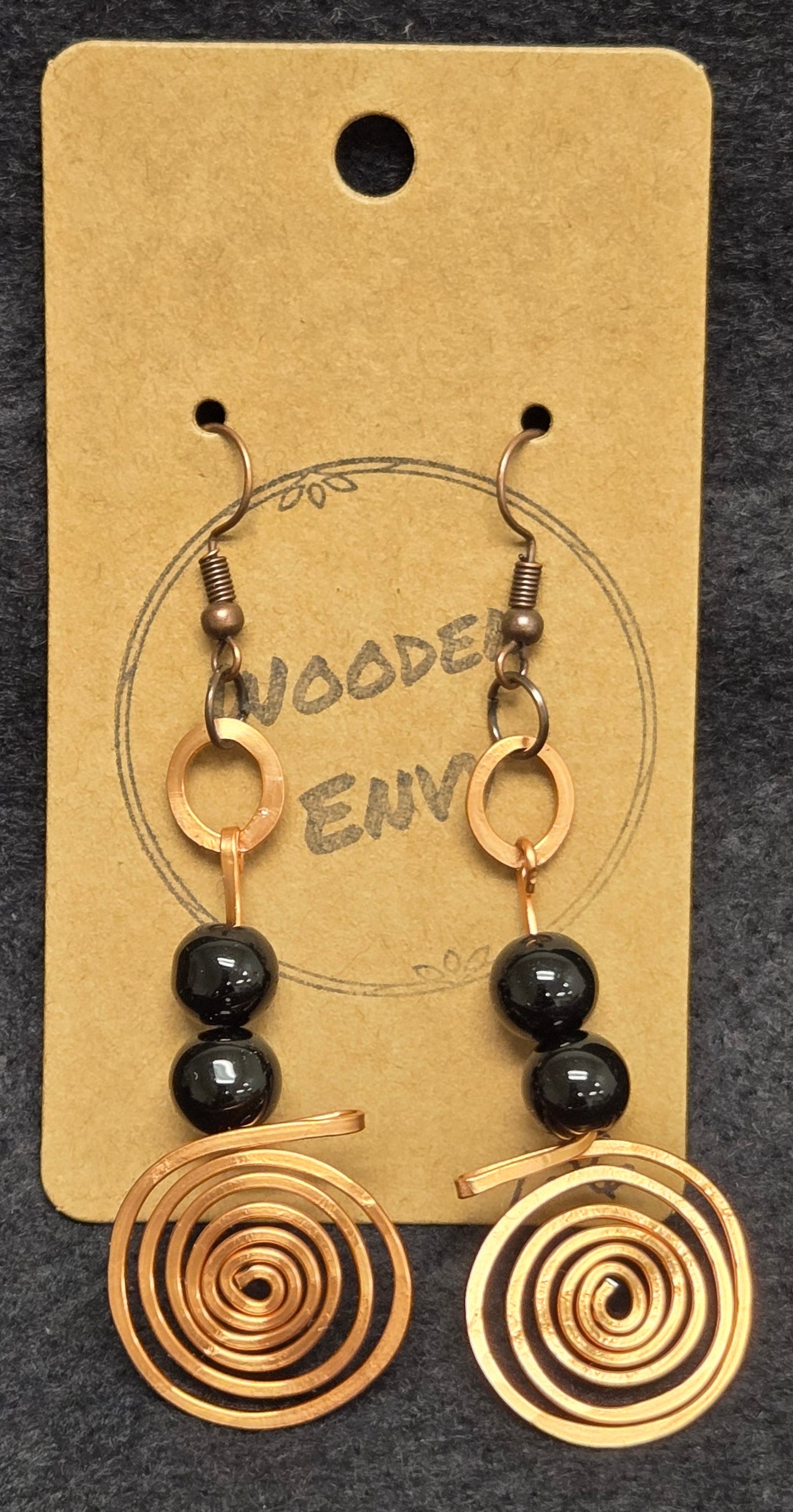 Earring-156