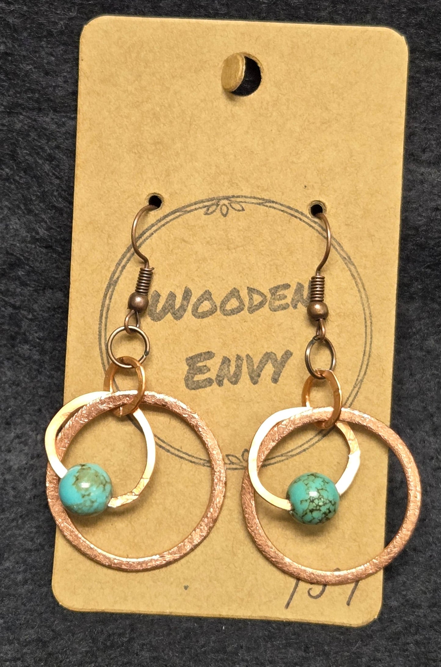 Earring-157