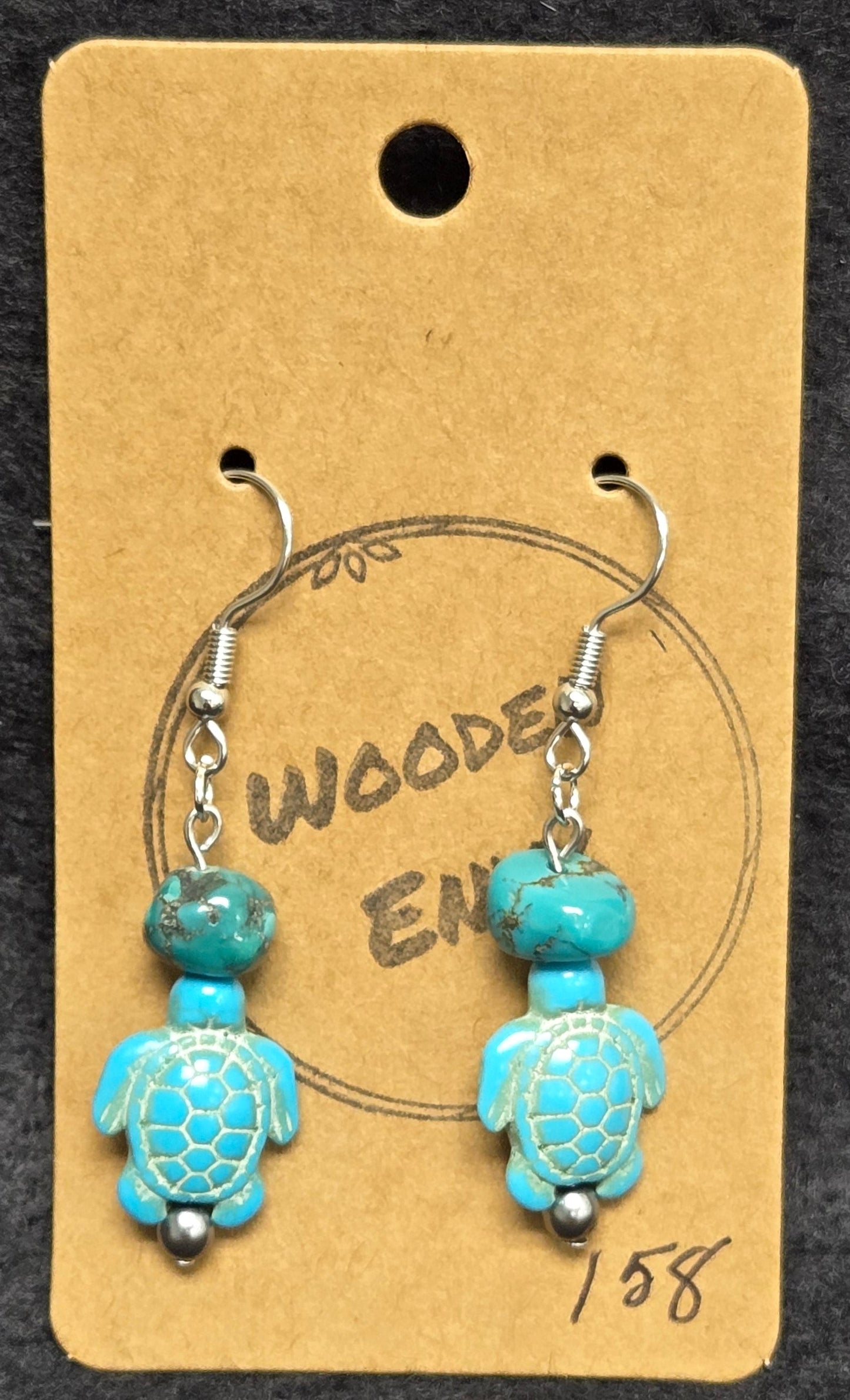 Earring-158