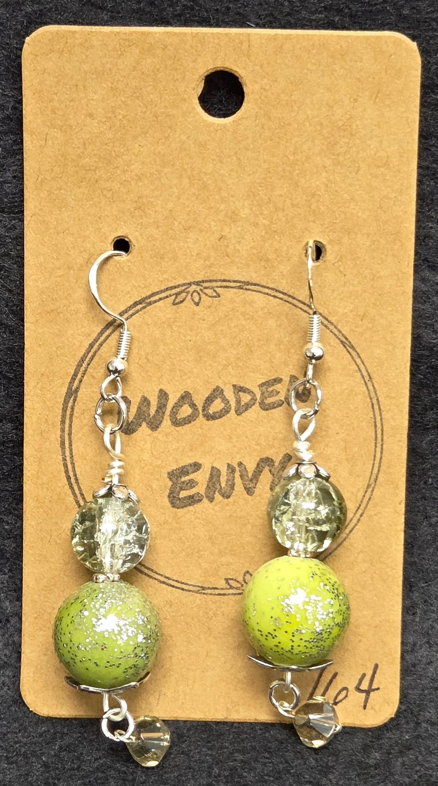 Earring-164