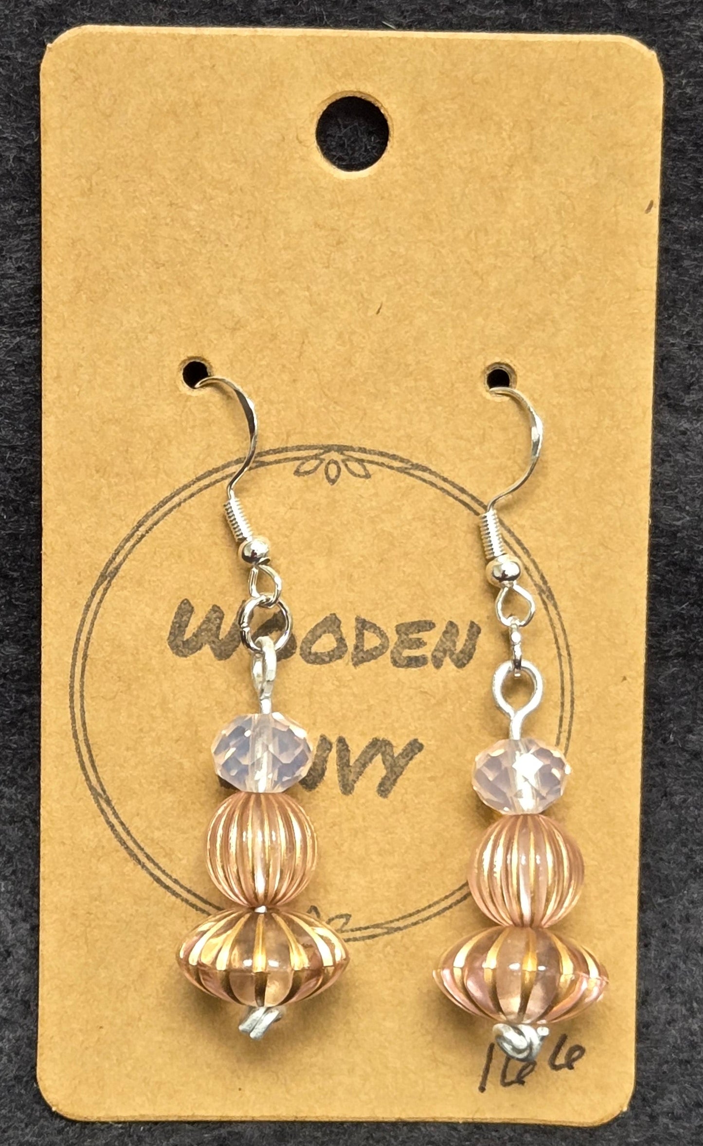 Earring-166