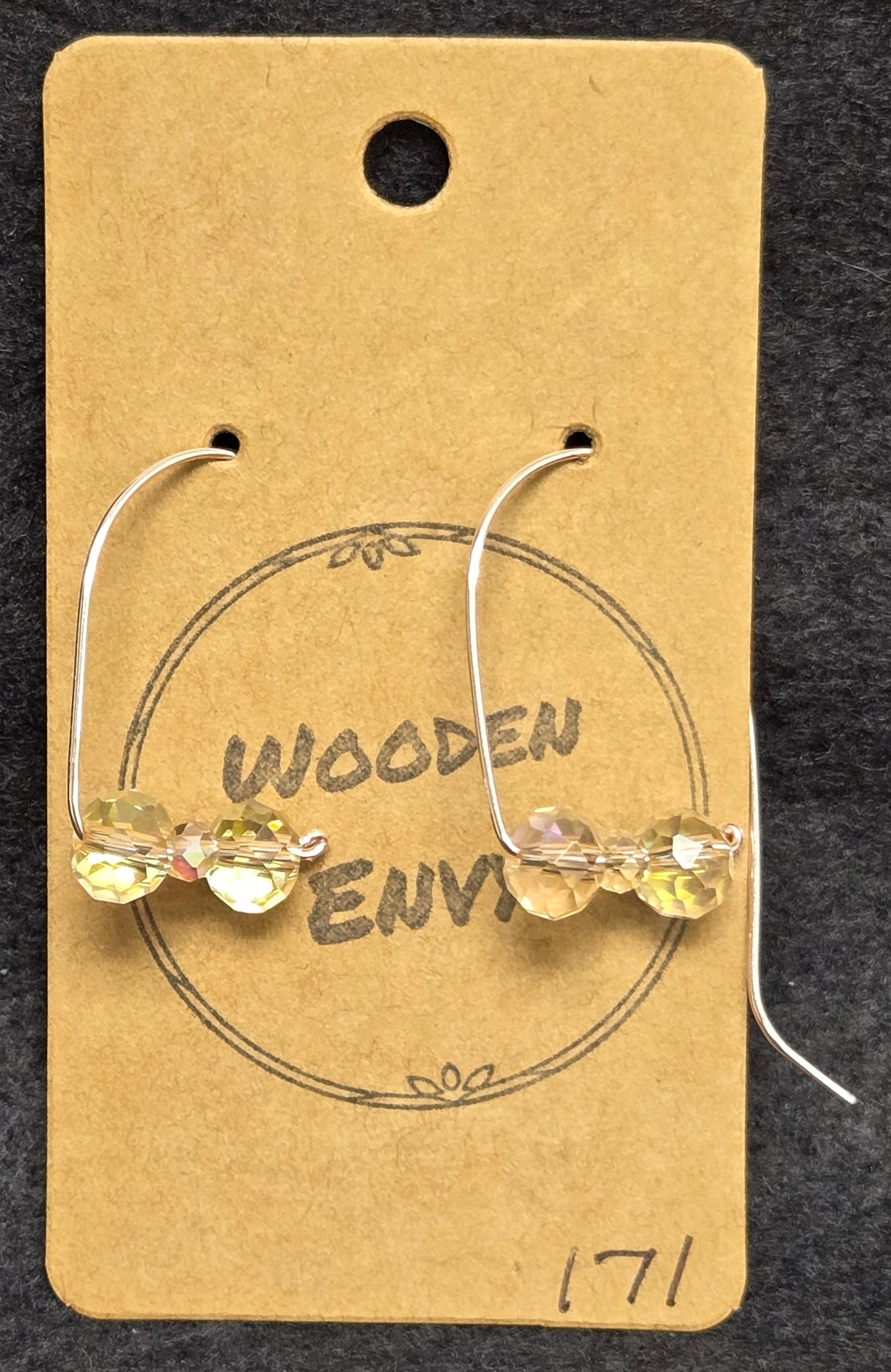 Earring-171