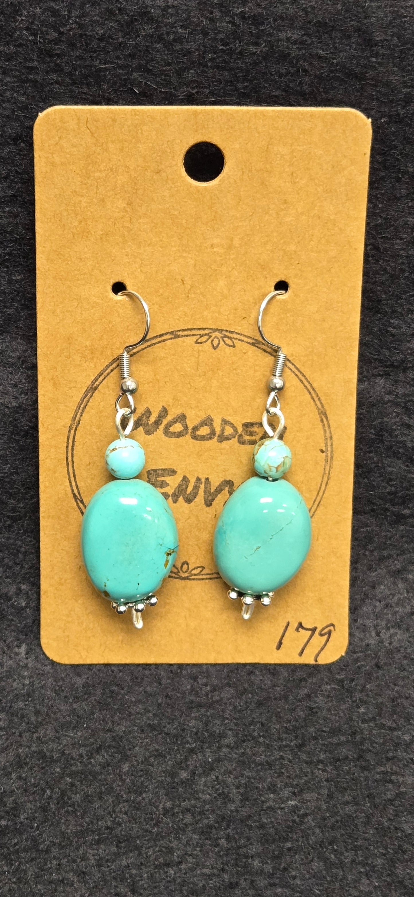 Earring-179