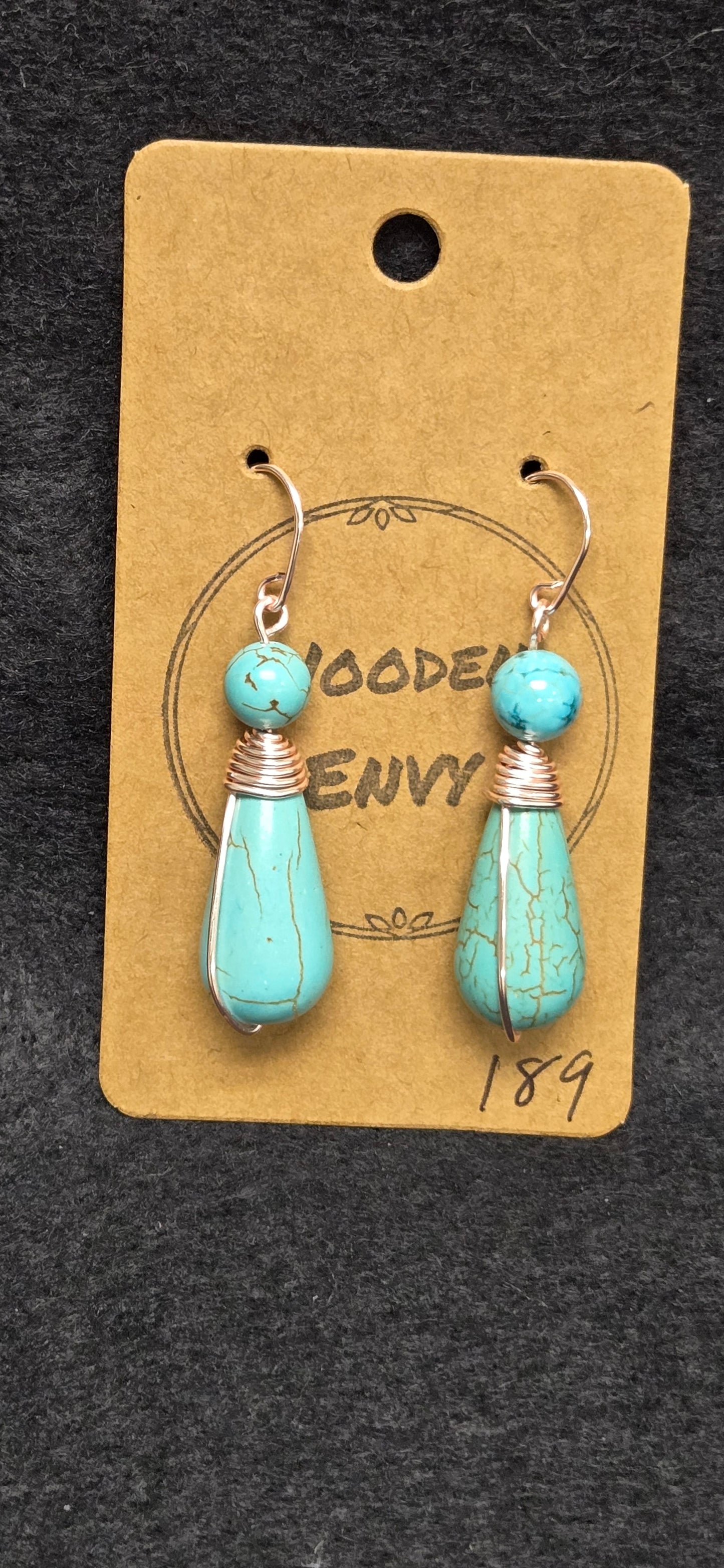 Earring-189