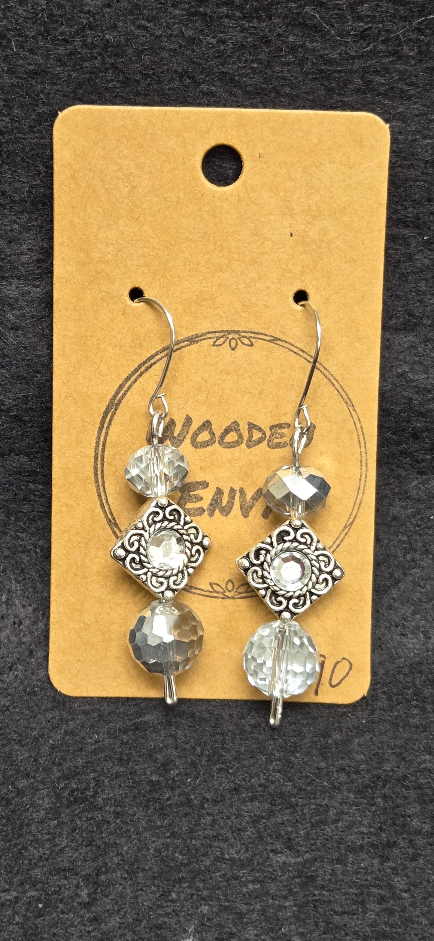 Earring-190
